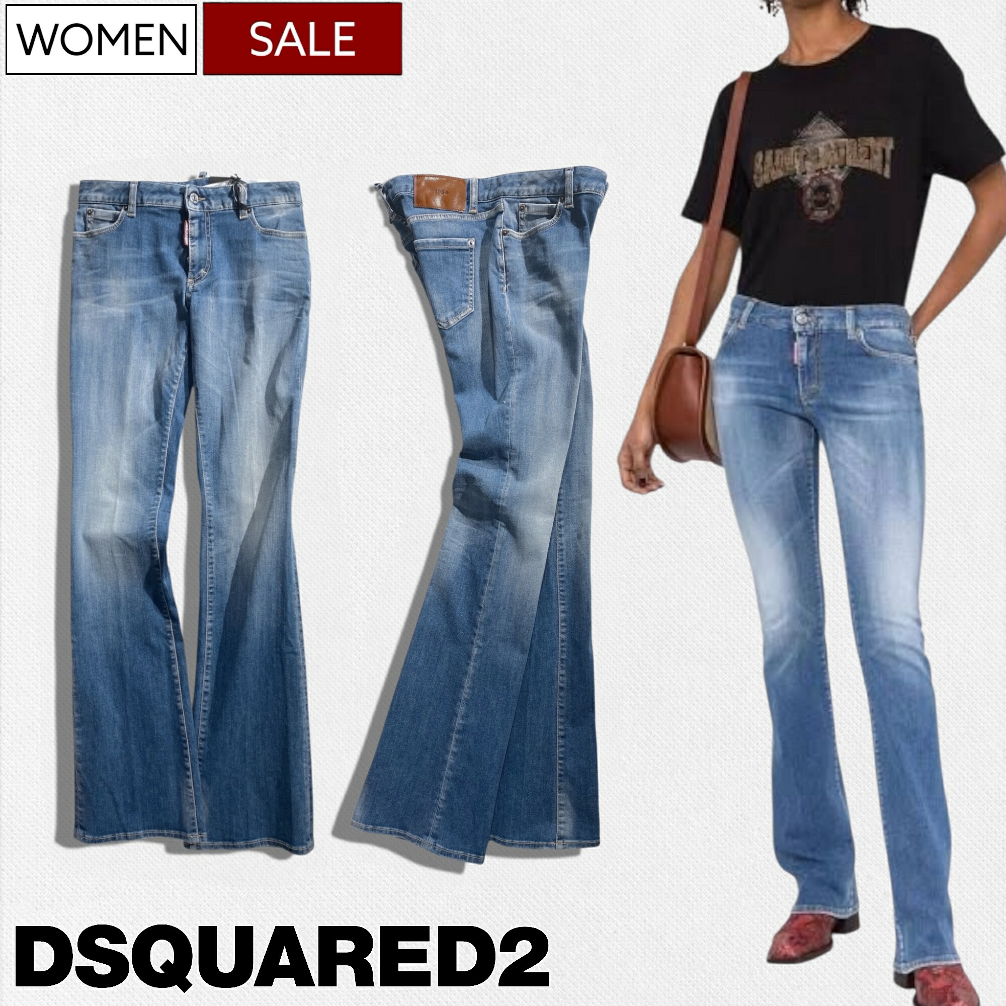 楽天市場】【定価72,600円(税込)】DSQUARED2 ディースクエアード 楽天市場】【定価72,600円(税込)】DSQUARED2 ディースクエアード