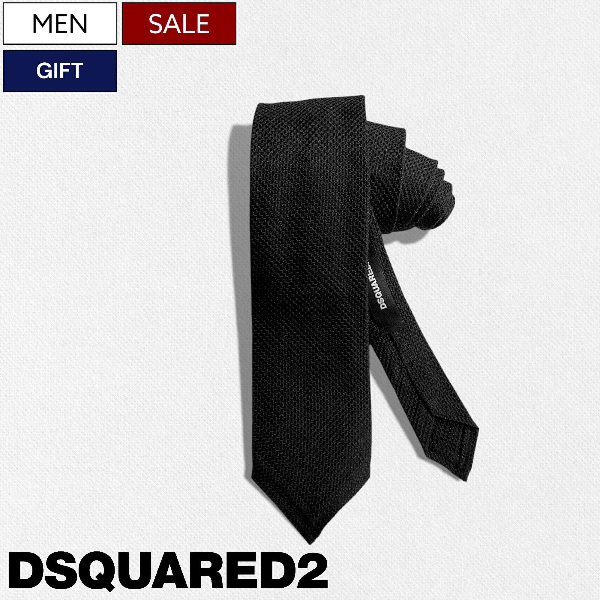楽天市場】【定価24,200円(税込)】DSQUARED2 ディースクエアード