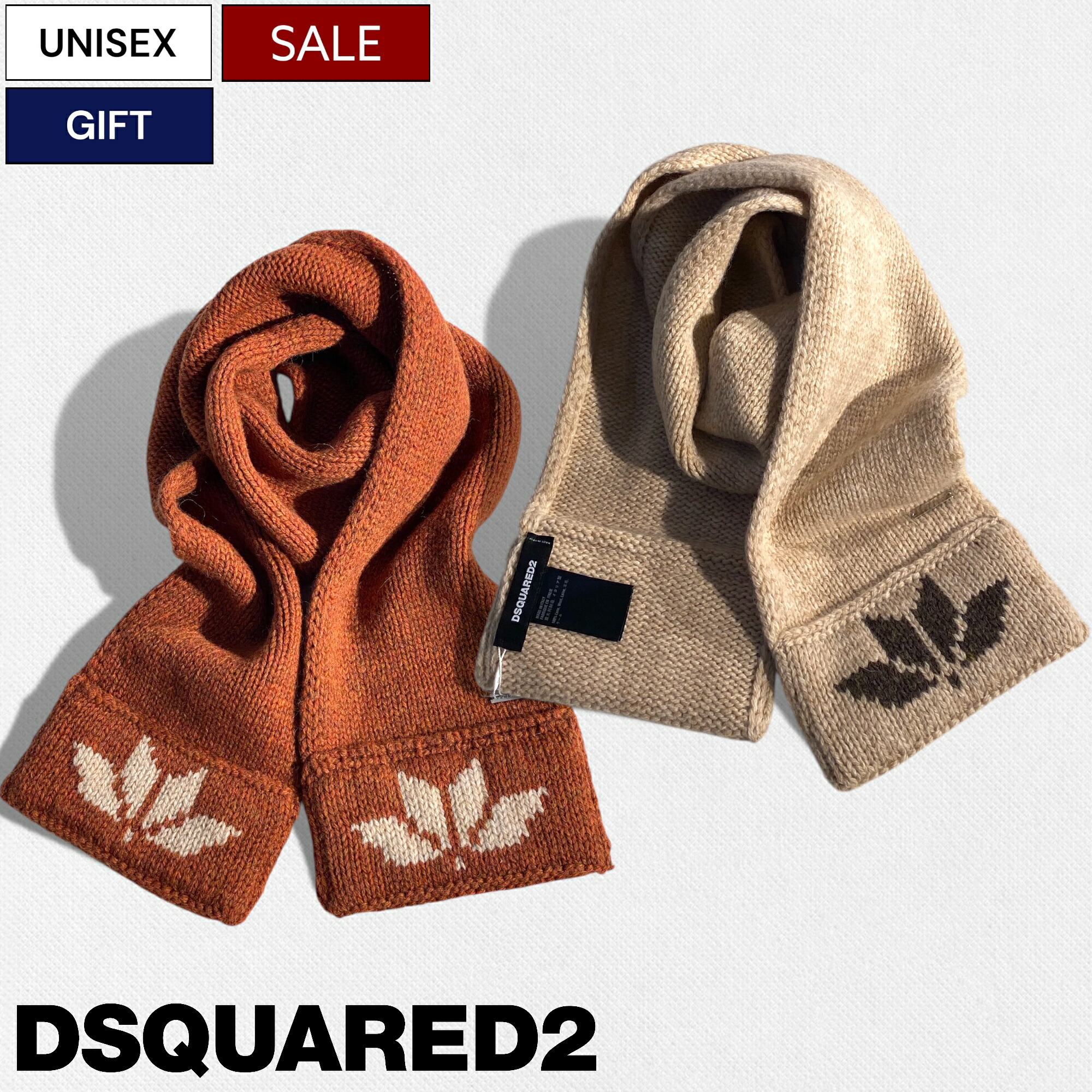 【専用】2025秋冬新作 ウール＆カシミア パトゥロゴセーター グレー 楽天市場】【定価30,800円(税込)】PATOU - パトゥ - ブランドを象徴