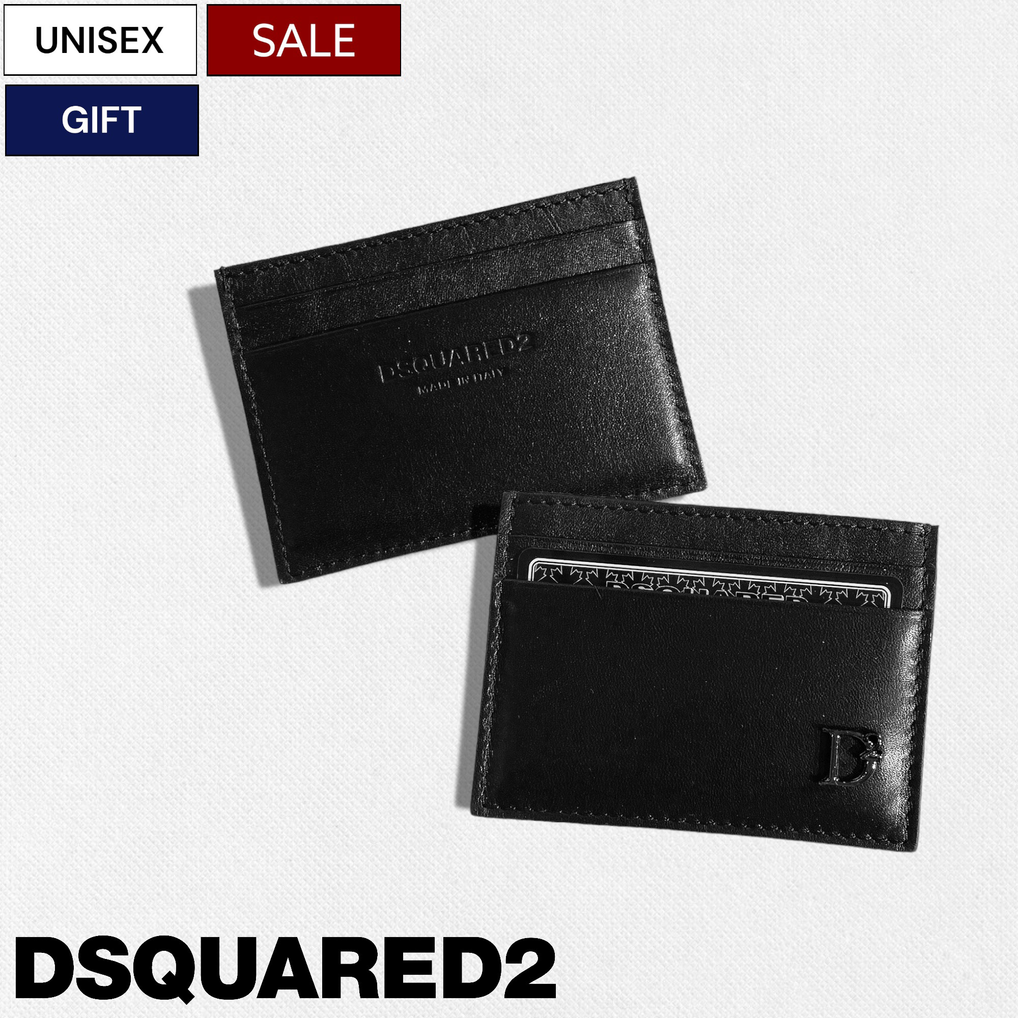 D squared2★アセテートブレスレットウォッチ★送関込 楽天市場】dsquared2（ブレスレット｜男女兼用アクセサリー