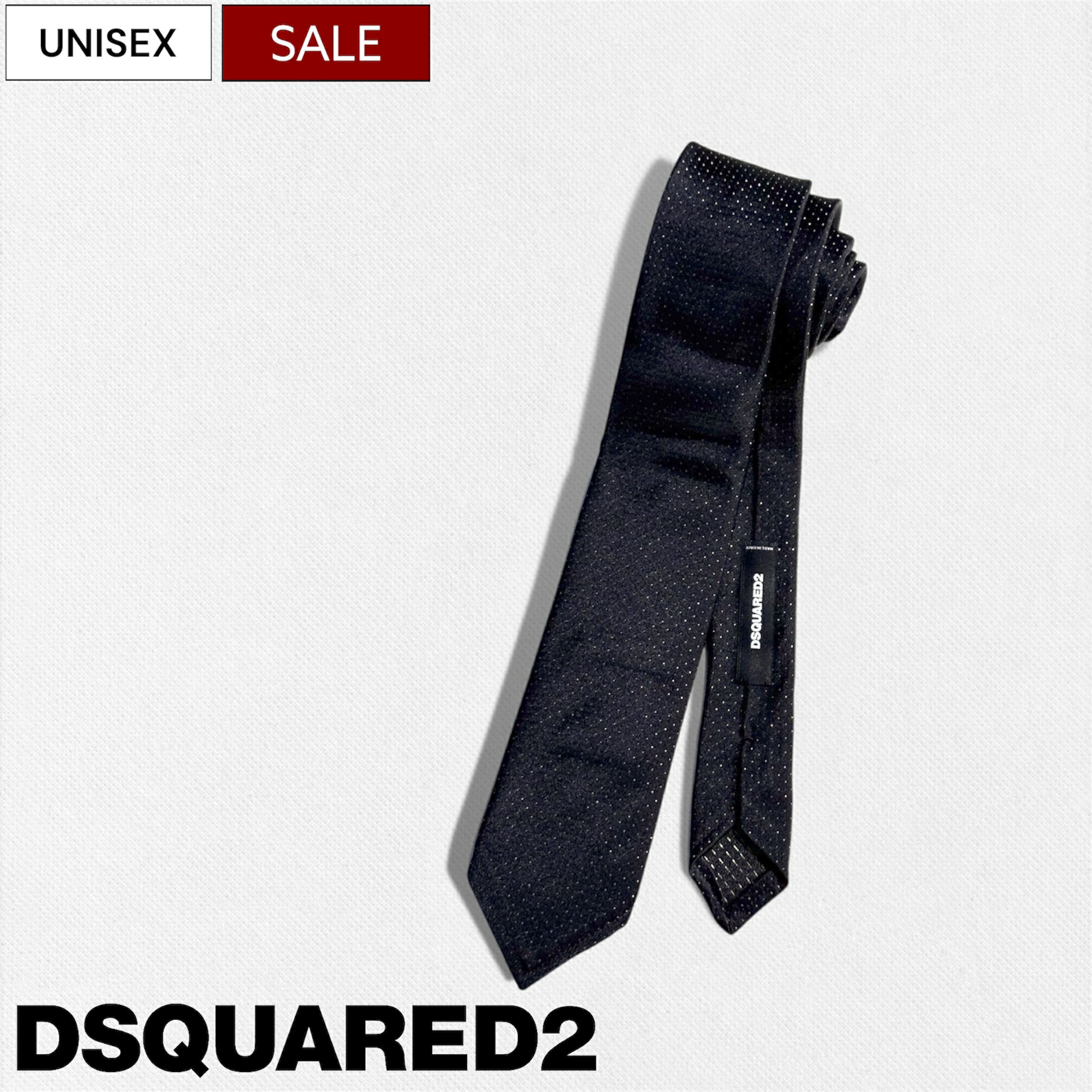 楽天市場】【定価24,200円(税込)】DSQUARED2 ディースクエアード