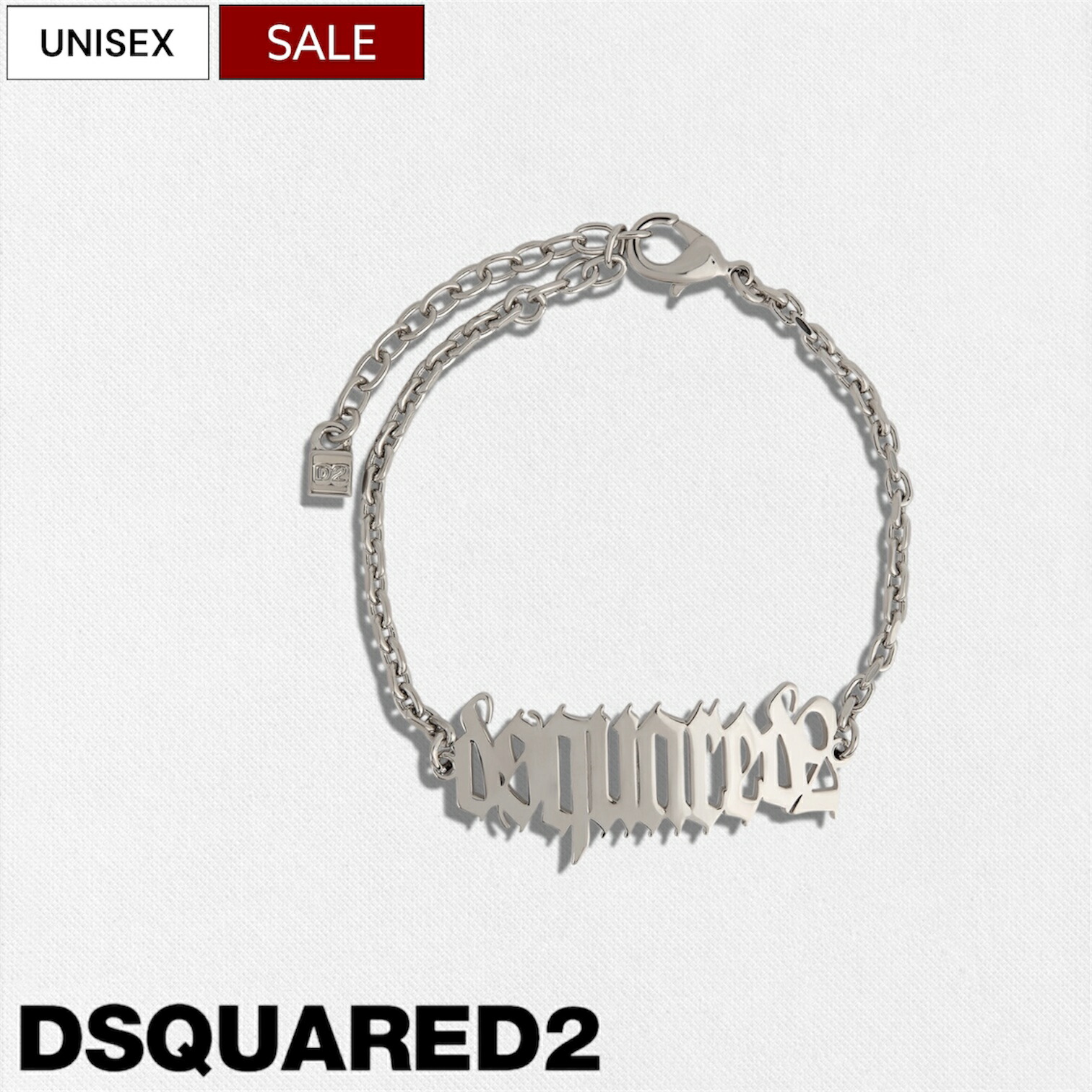 楽天市場】ディースクエアード DSQUARED2 国内正規品 ジーザス