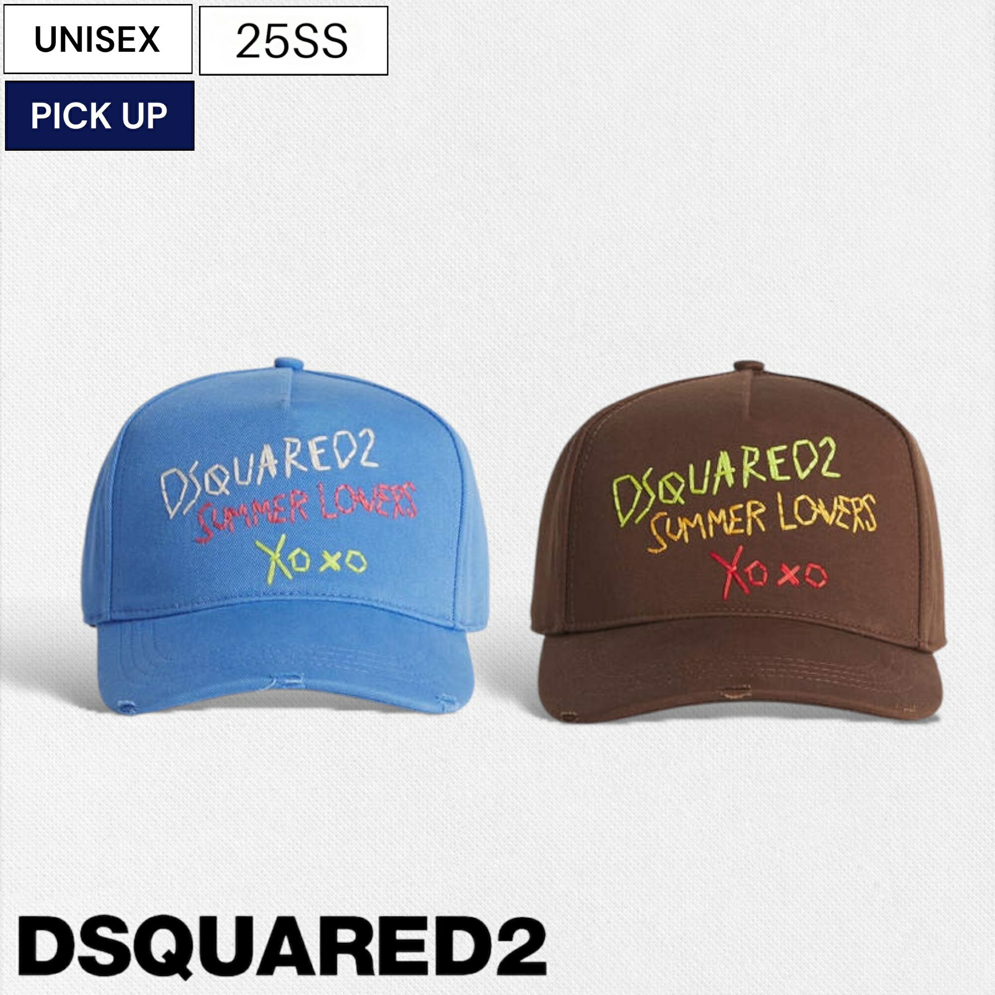 楽天市場】【定価163,900円(税込)】DSQUARED2 ディースクエアー