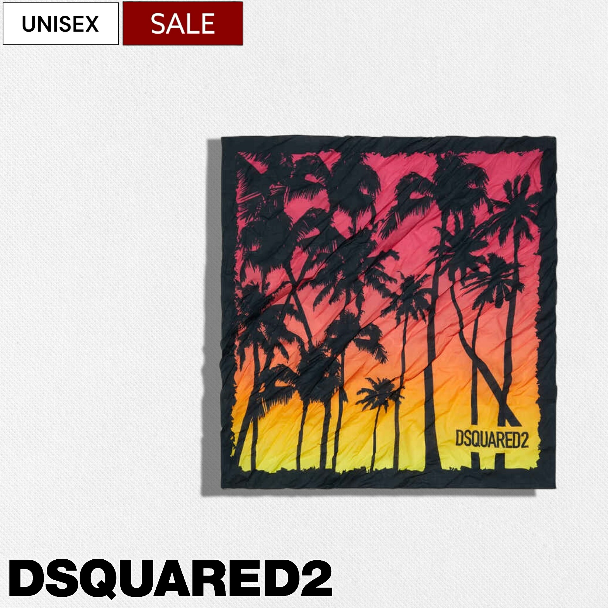 楽天市場】【定価15,400円(税込)】lucien pellat-finet×Studio