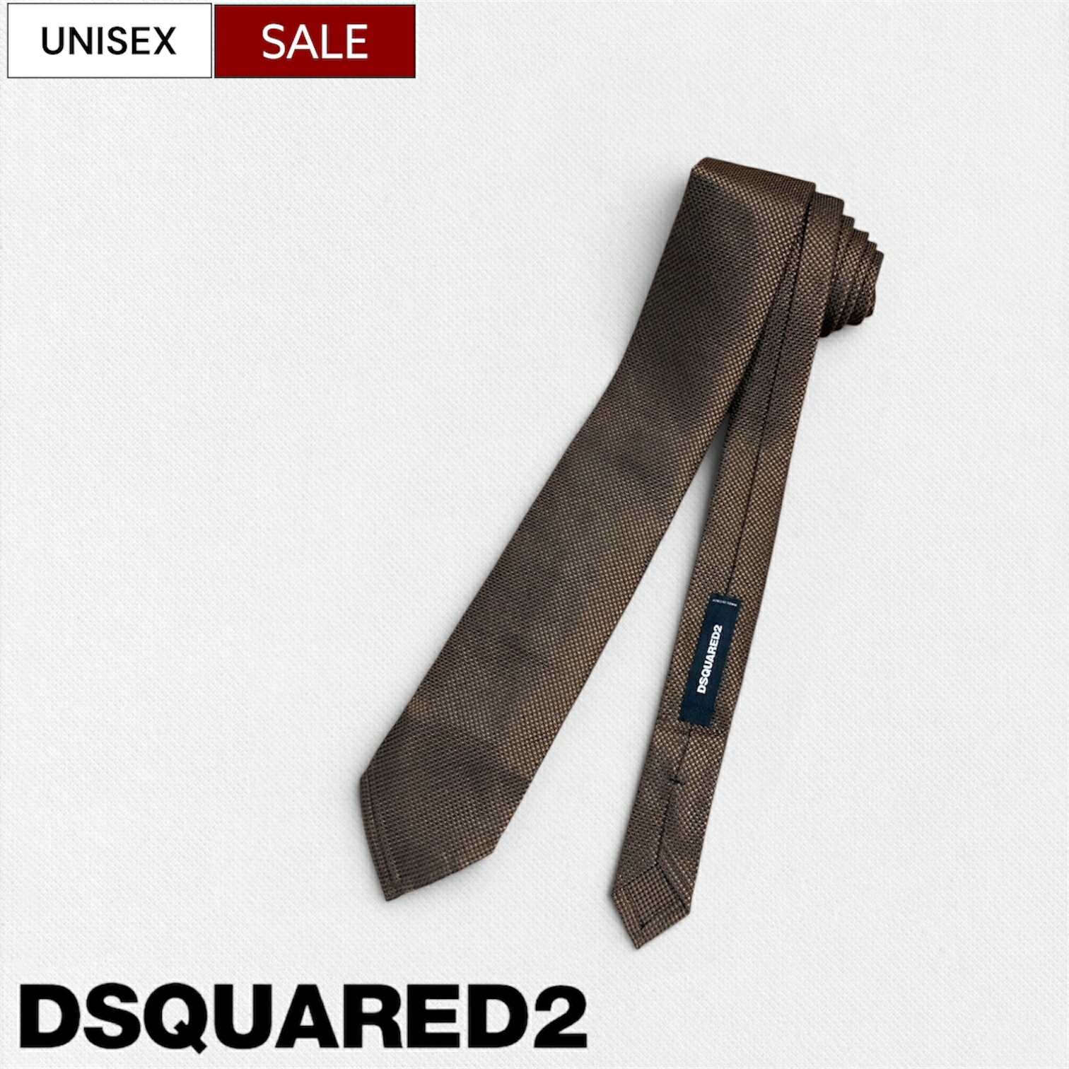 NEW BRAND
