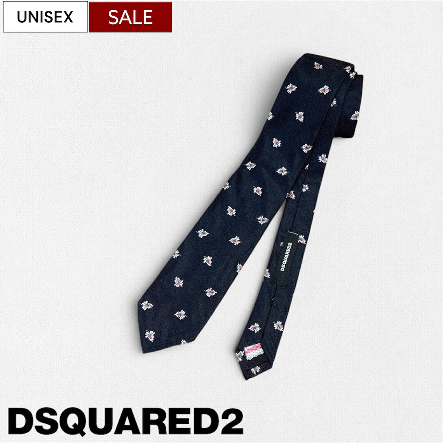 NEW BRAND