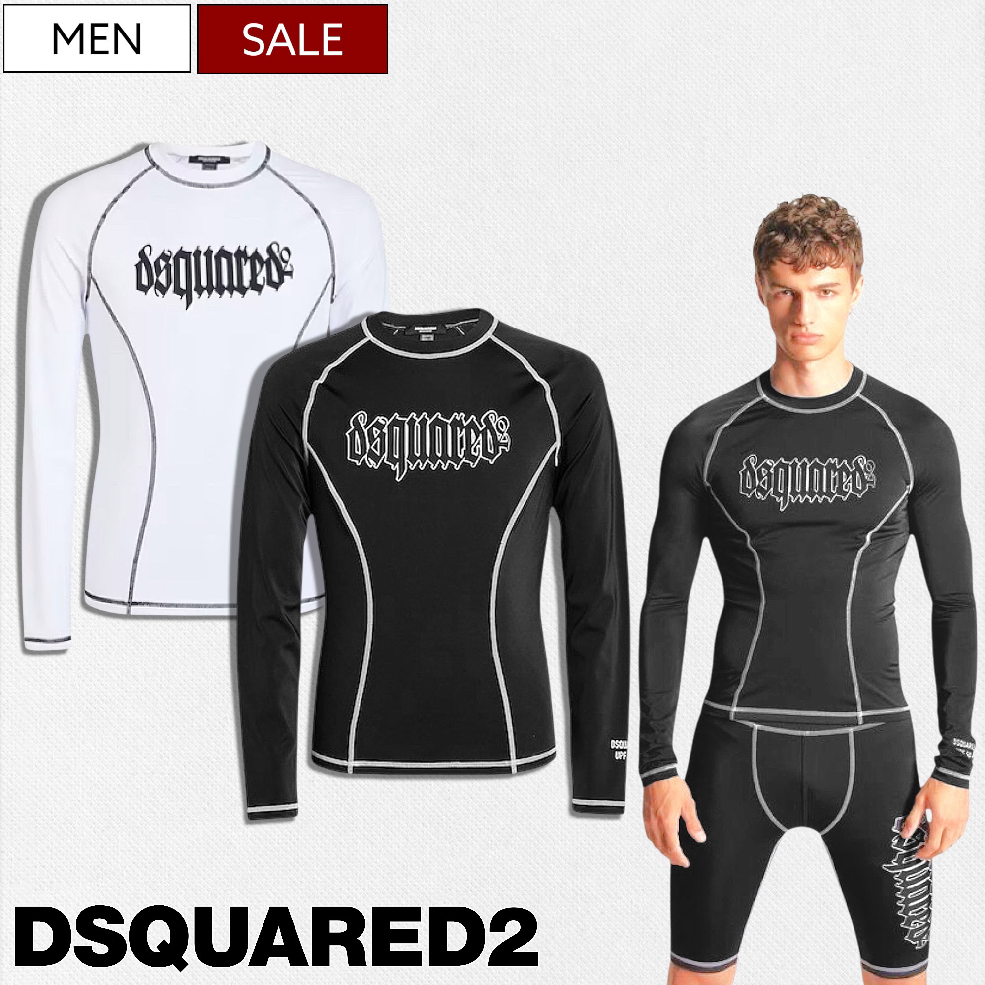 NEW BRAND