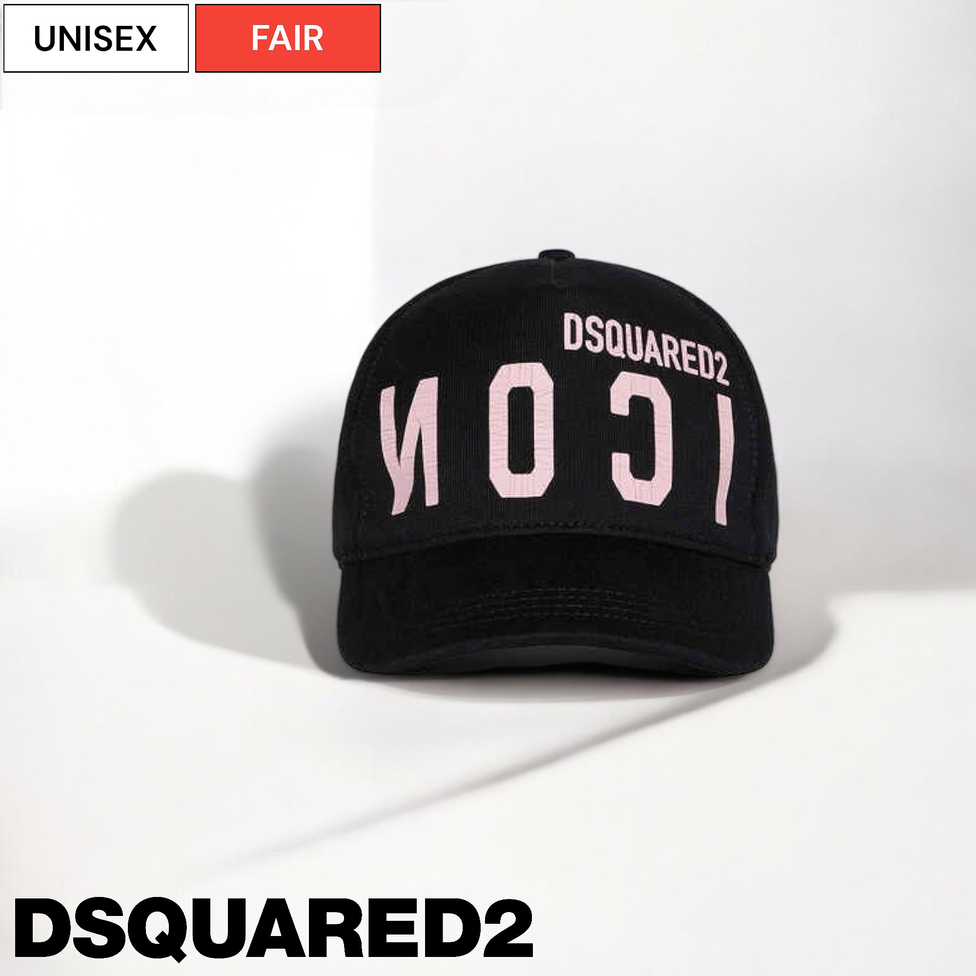 Dsquared2 アイコン刺繍ヘスホルキャッフ BCW400105C00001 M1972 楽天市場】DSQUARED2 ディースクエアード BCW4001 05C00001 ICON