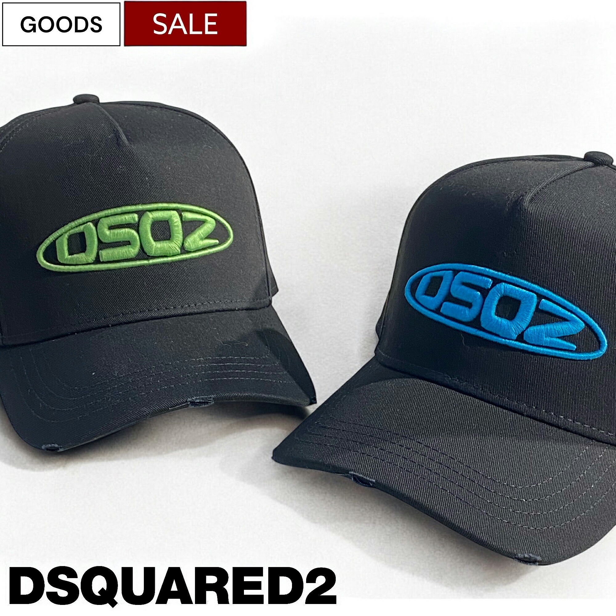 Dsquared2 アイコン刺繍ヘスホルキャッフ BCW400105C00001 M1972 楽天市場】DSQUARED2 ディースクエアード BCW4001 05C00001 ICON