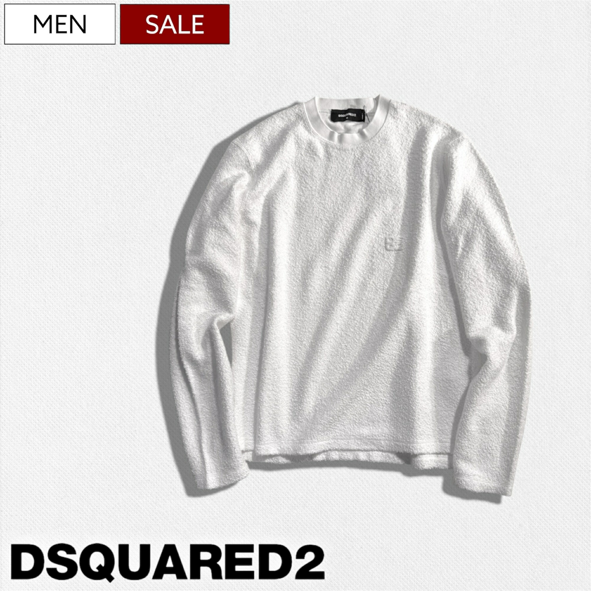 NEW BRAND