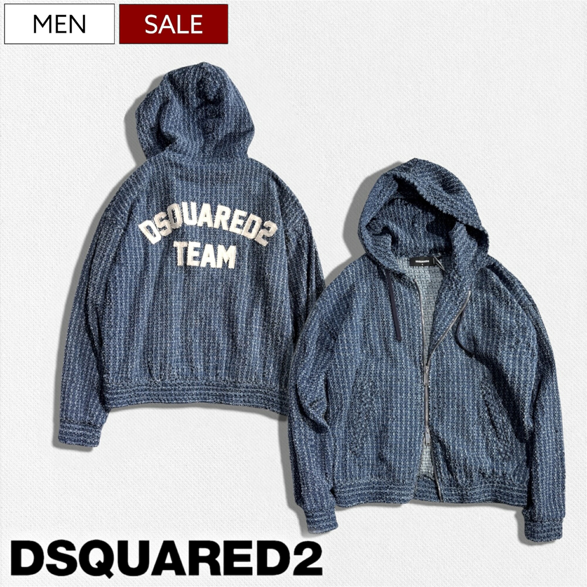 NEW BRAND