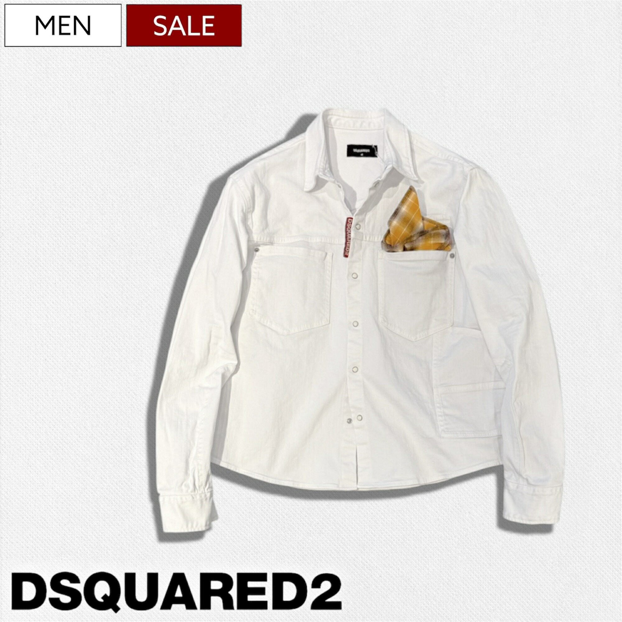 NEW BRAND