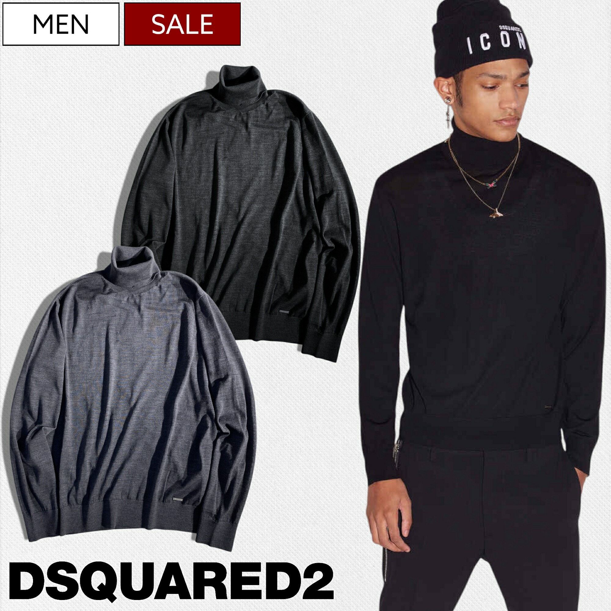 NEW BRAND