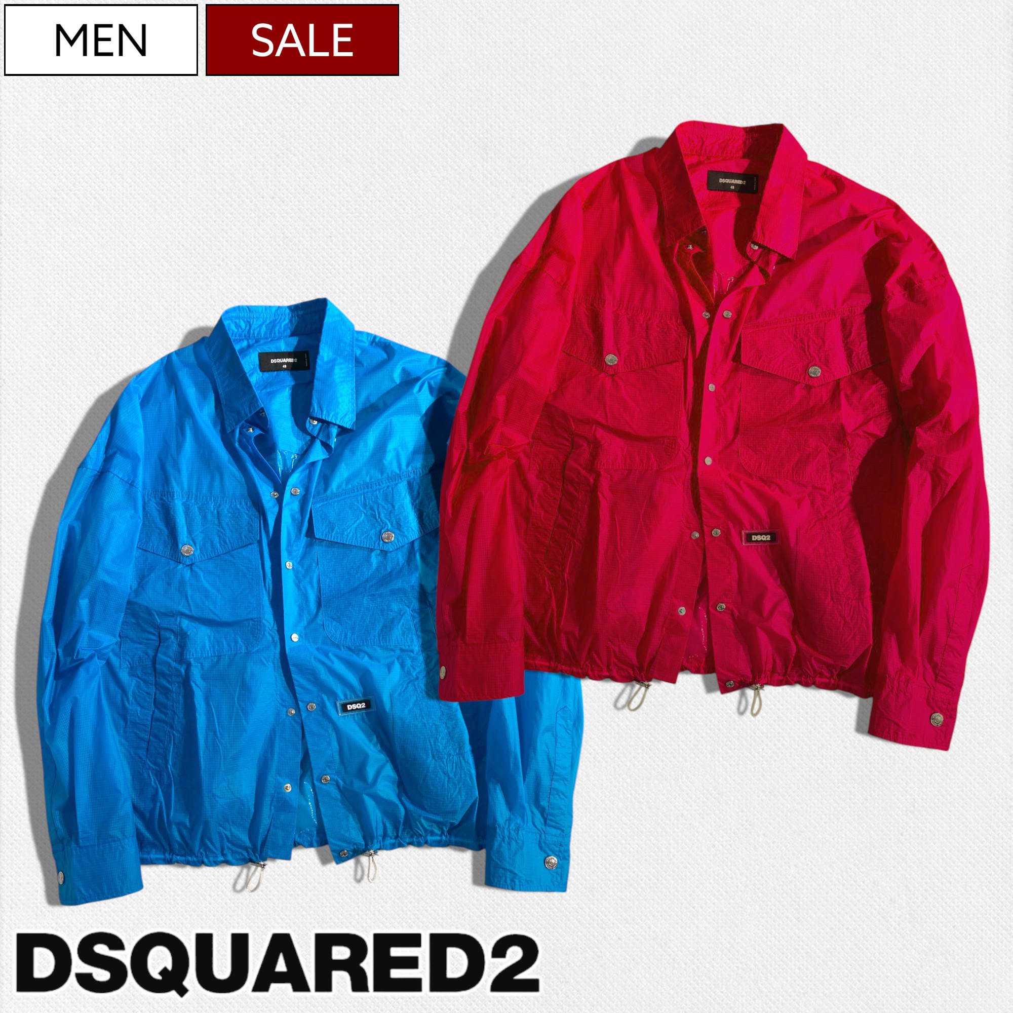 Dsquared2 S74GD1197D20004900 関税送料込 関税送料込☆DSQUARED2 Tシャツ