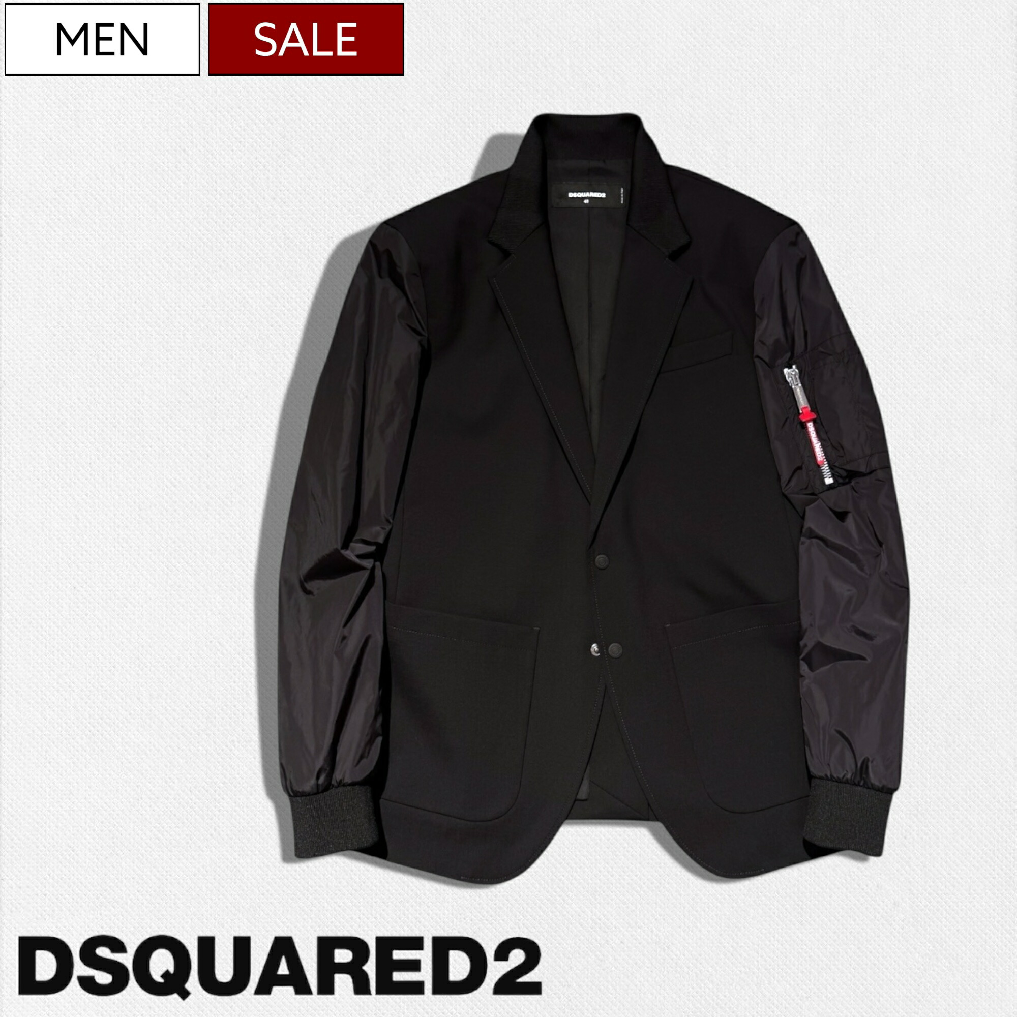 楽天市場】【定価539,000円(税込)】lucien pellat-finet ルシアン