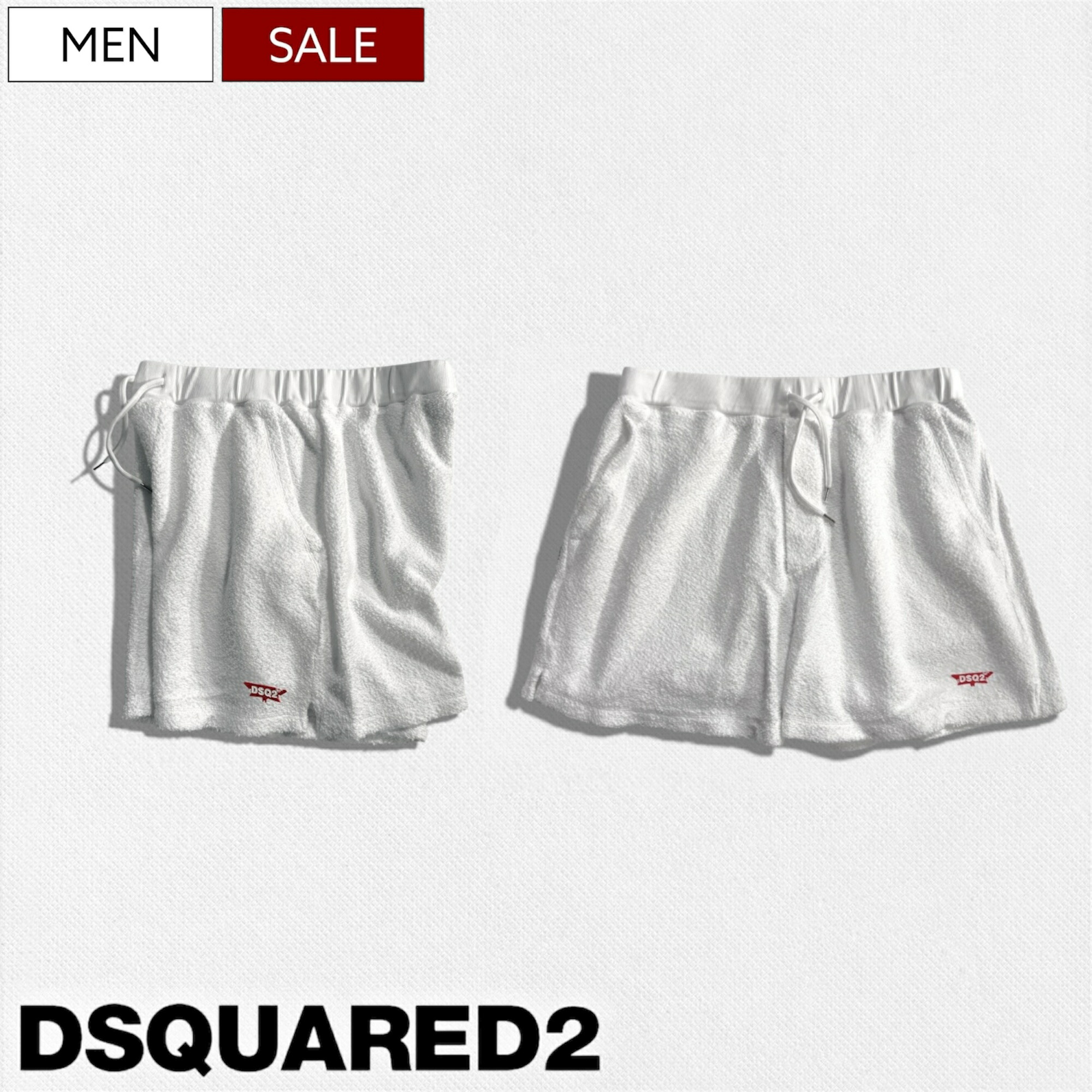 NEW BRAND