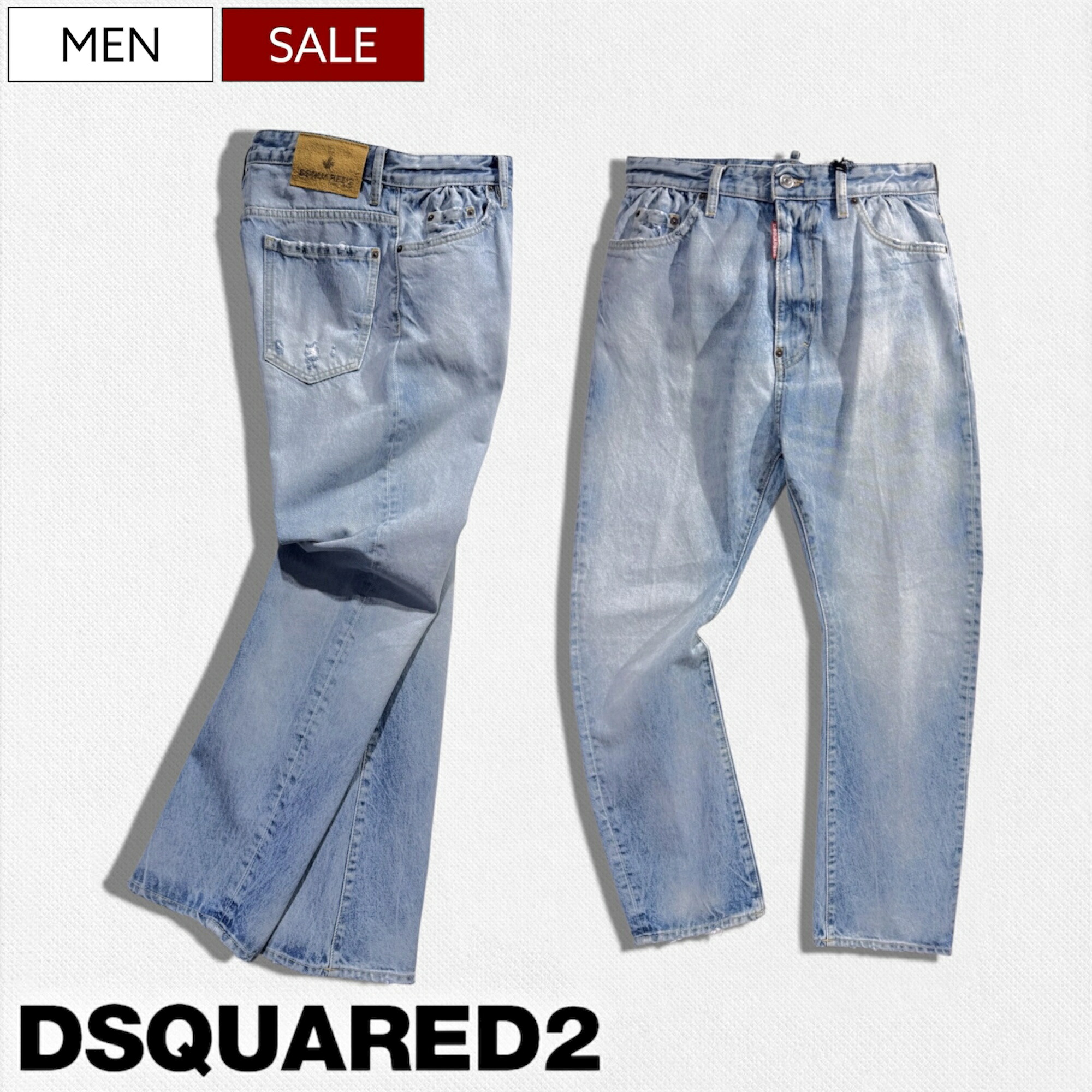 NEW BRAND
