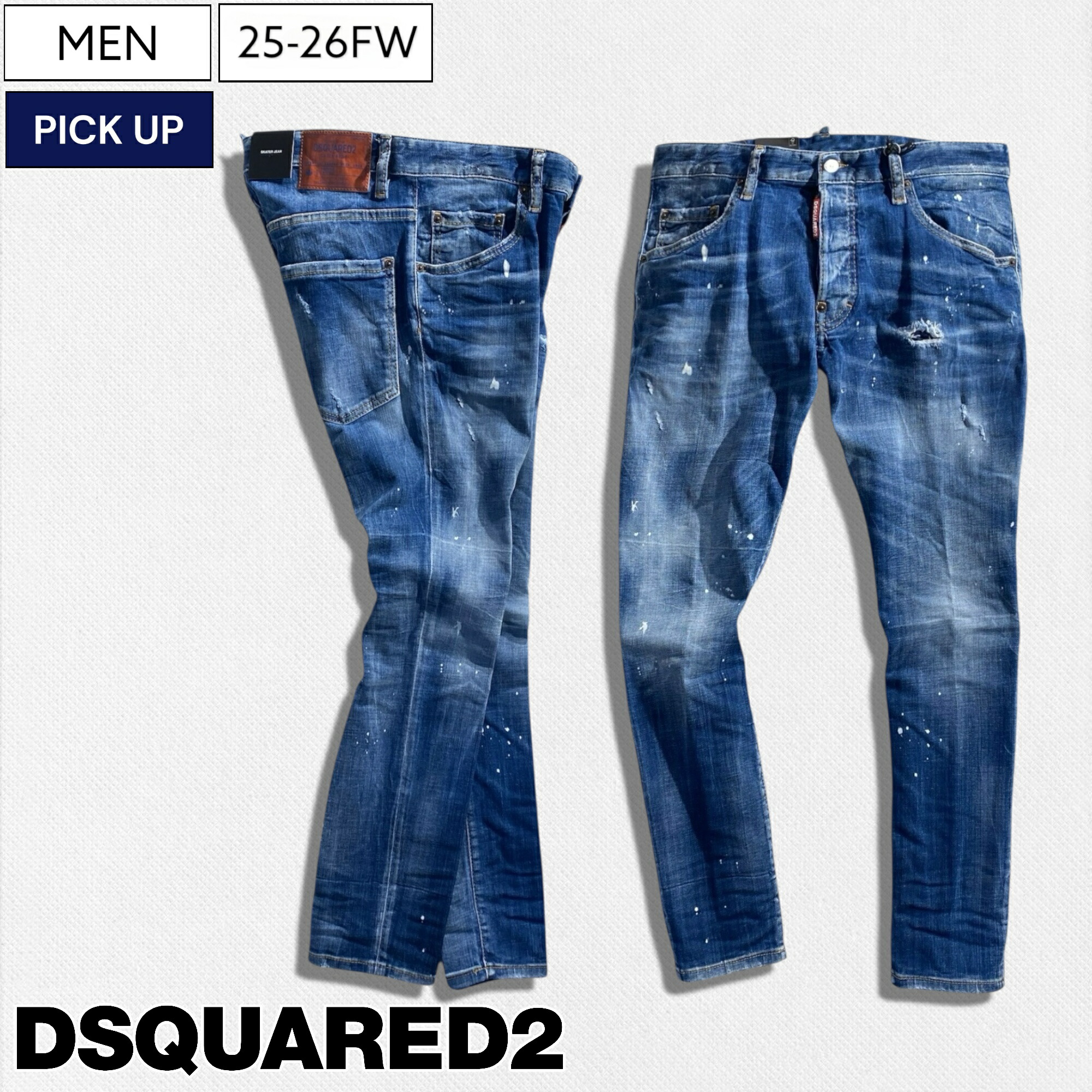 s71lb1711-top.jpg