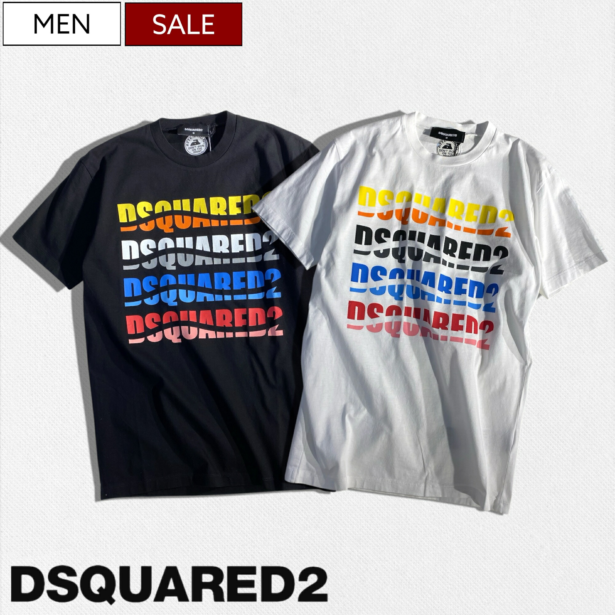 タグ付き　DSQUARED2 　ディースクエアード シャツドレス　40 楽天市場】【定価42,900円(税込)】DSQUARED2 ディースクエアード