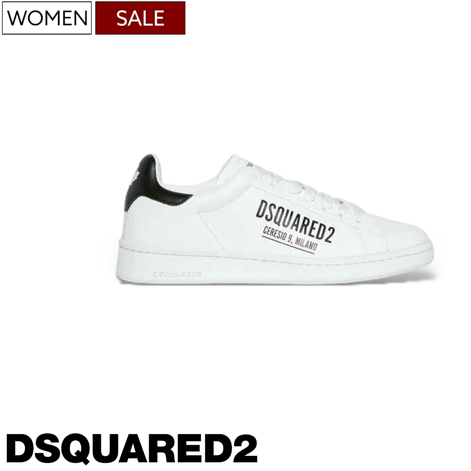 楽天市場】【定価91,300円(税込)】DSQUARED2 ディースクエアード 楽天市場】【定価91,300円(税込)】DSQUARED2 ディースクエアード