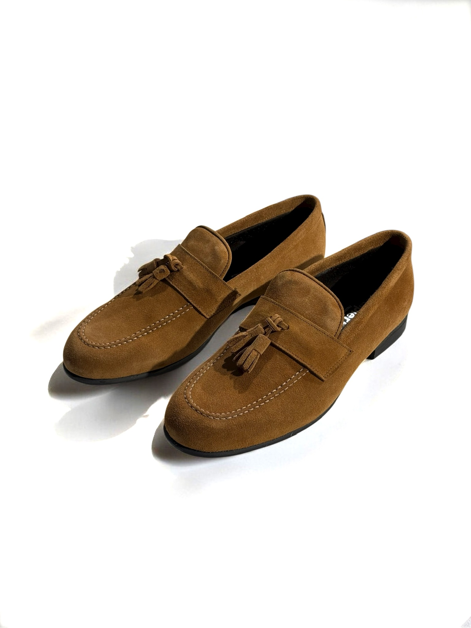 楽天市場】【定価68,200円(税込)】DOUCAL'S ドゥーカルス デュカルス