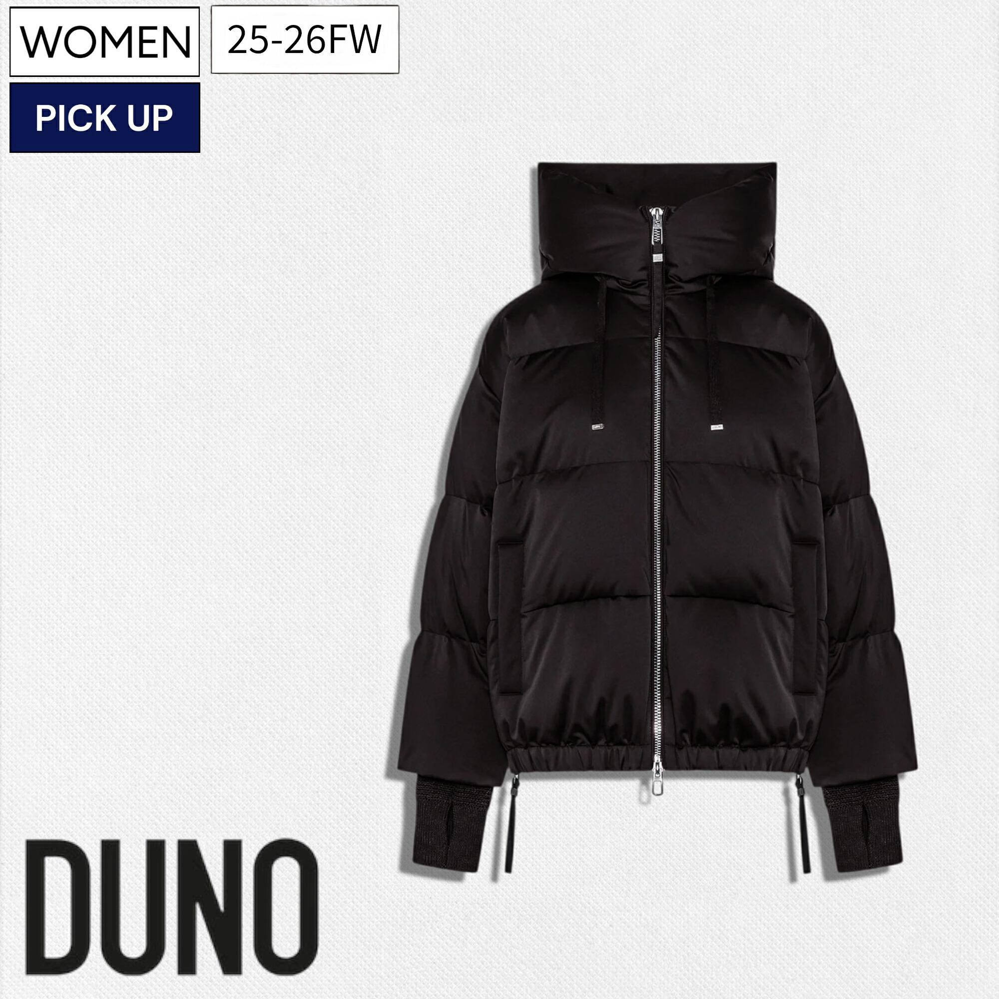 楽天市場】【定価513,700円(税込)】ERMANNO SCERVINO -エルマンノ