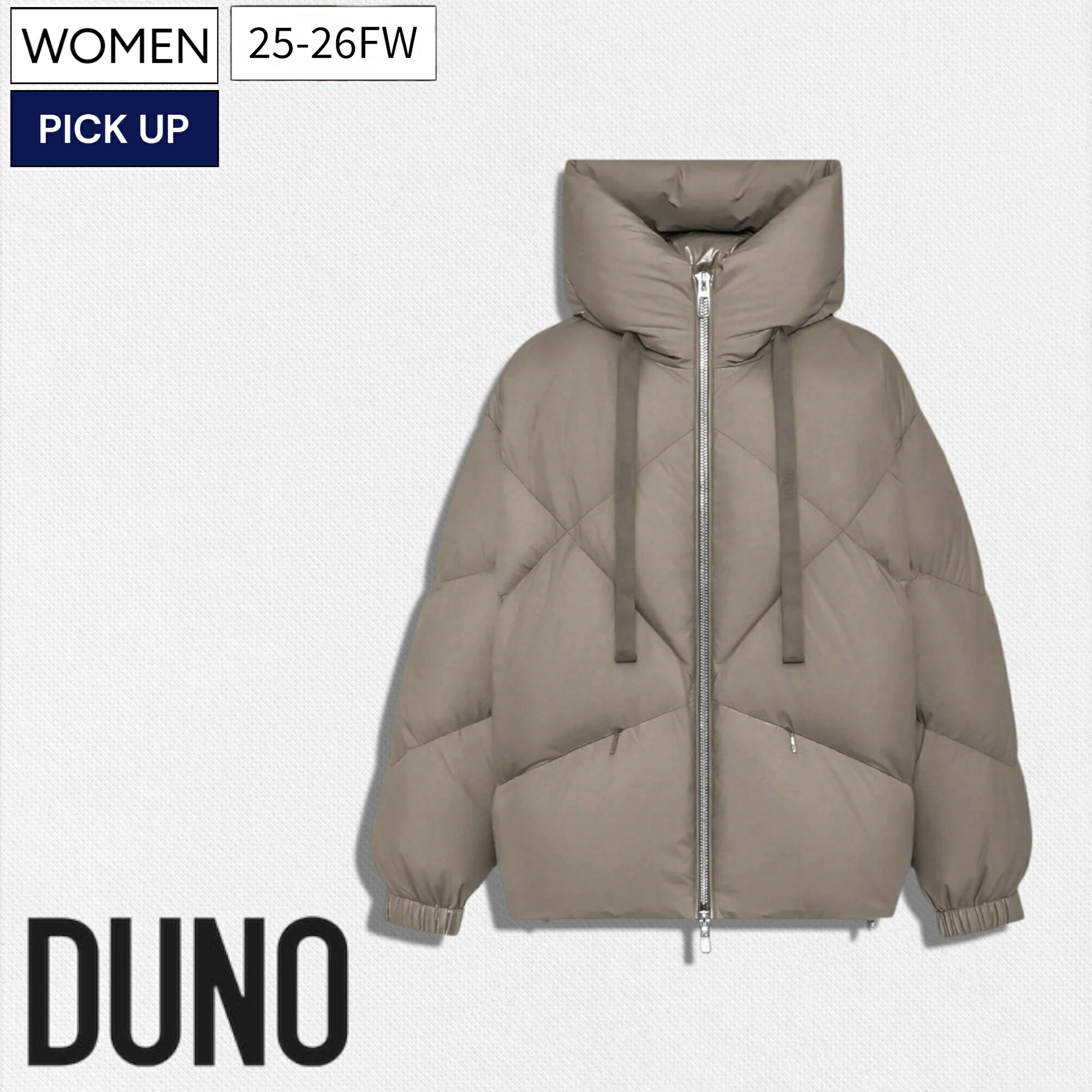 楽天市場】【定価513,700円(税込)】ERMANNO SCERVINO -エルマンノ