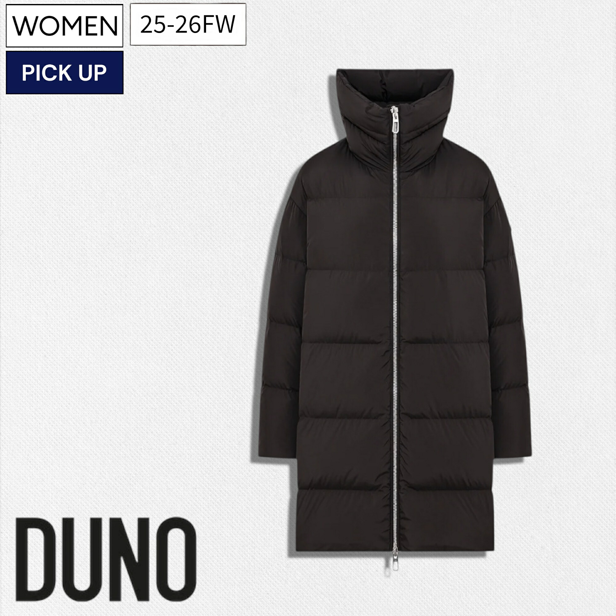 美品✨高級　ERMAANNO SCERVINO 黒　ダウンコート　ベロア　42 楽天市場】【定価513,700円(税込)】ERMANNO SCERVINO