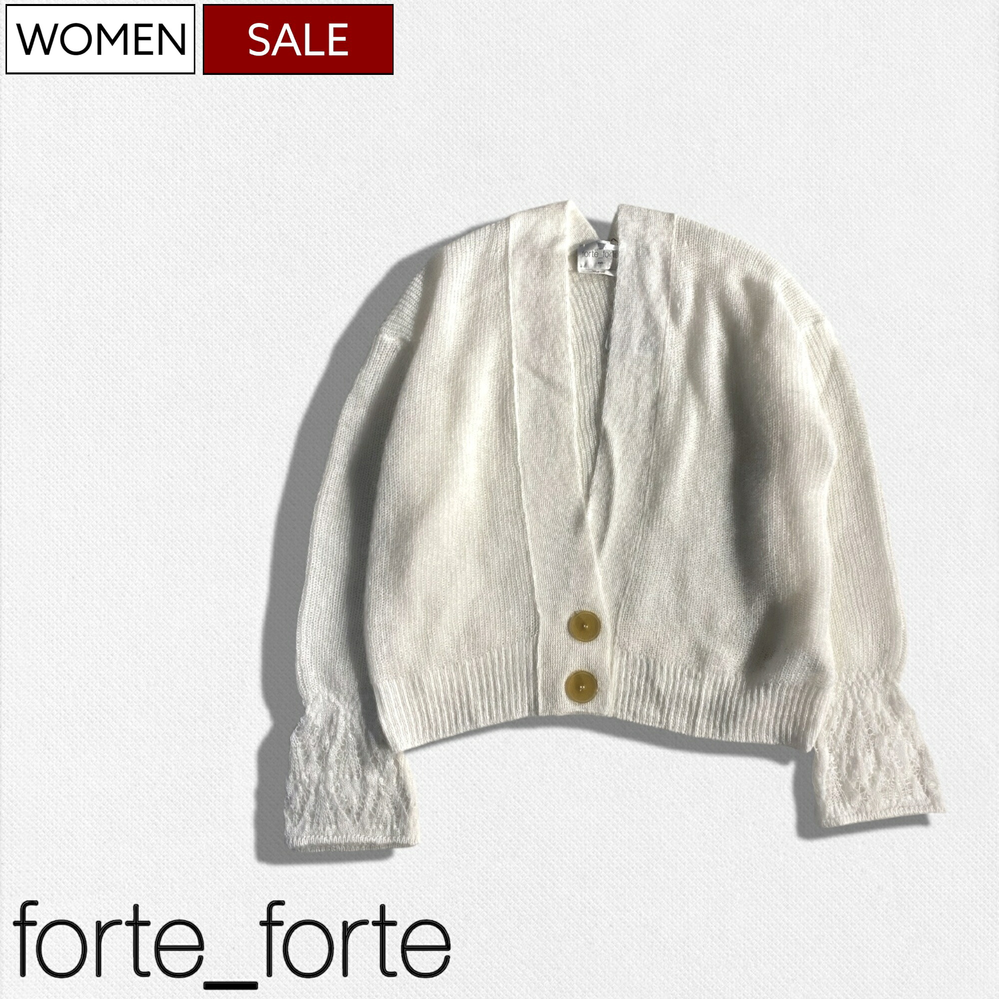 NEW BRAND