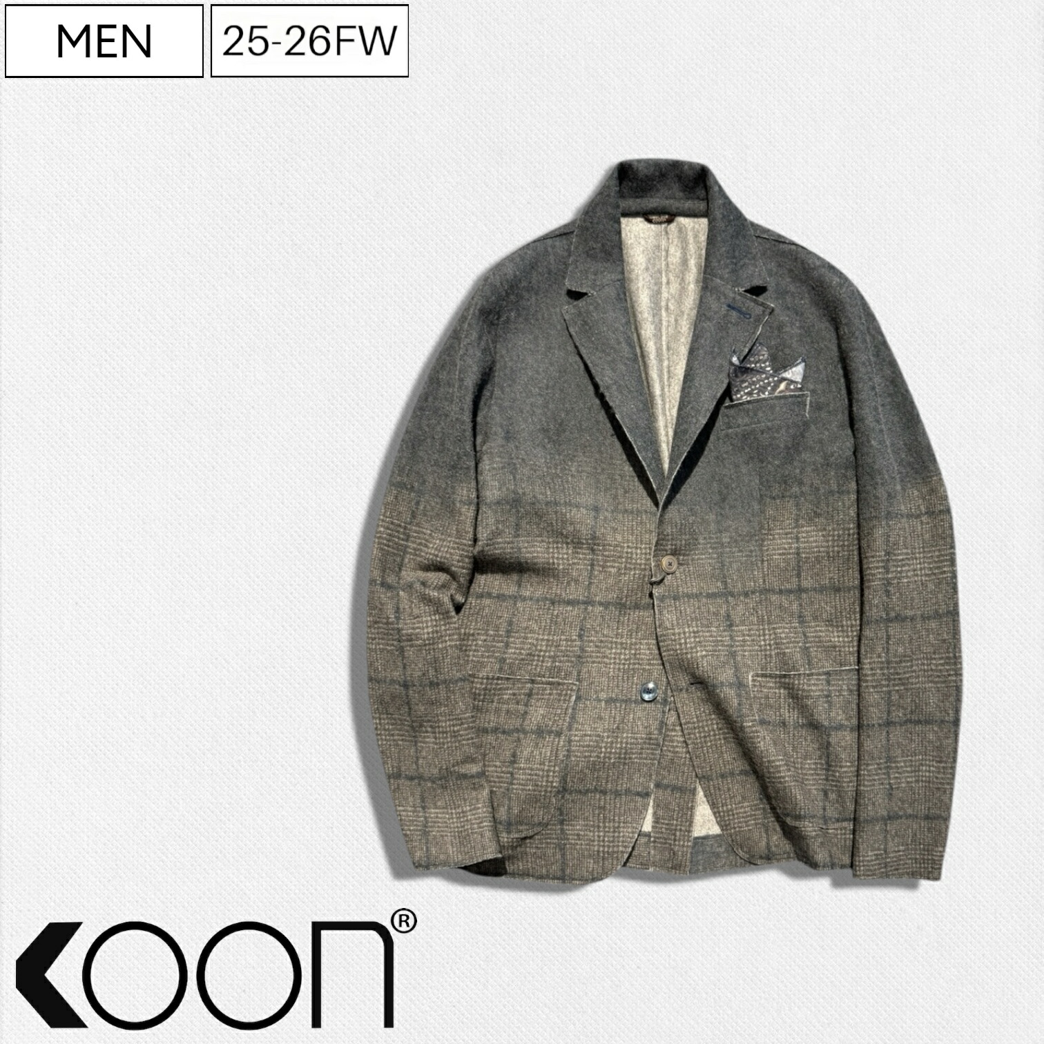 楽天市場】【定価50,600円(税込)】BOB ITALY -ボブ- サラッと