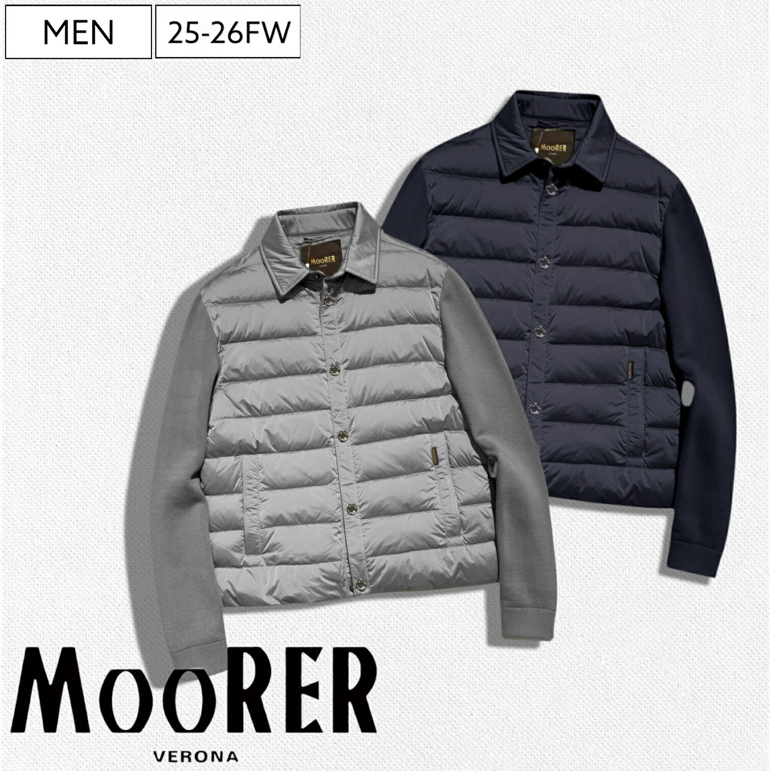 アミリ ジャケット 楽天市場】【定価352,000円(税込)】AMIRI -アミリ- 圧倒的なオーラを