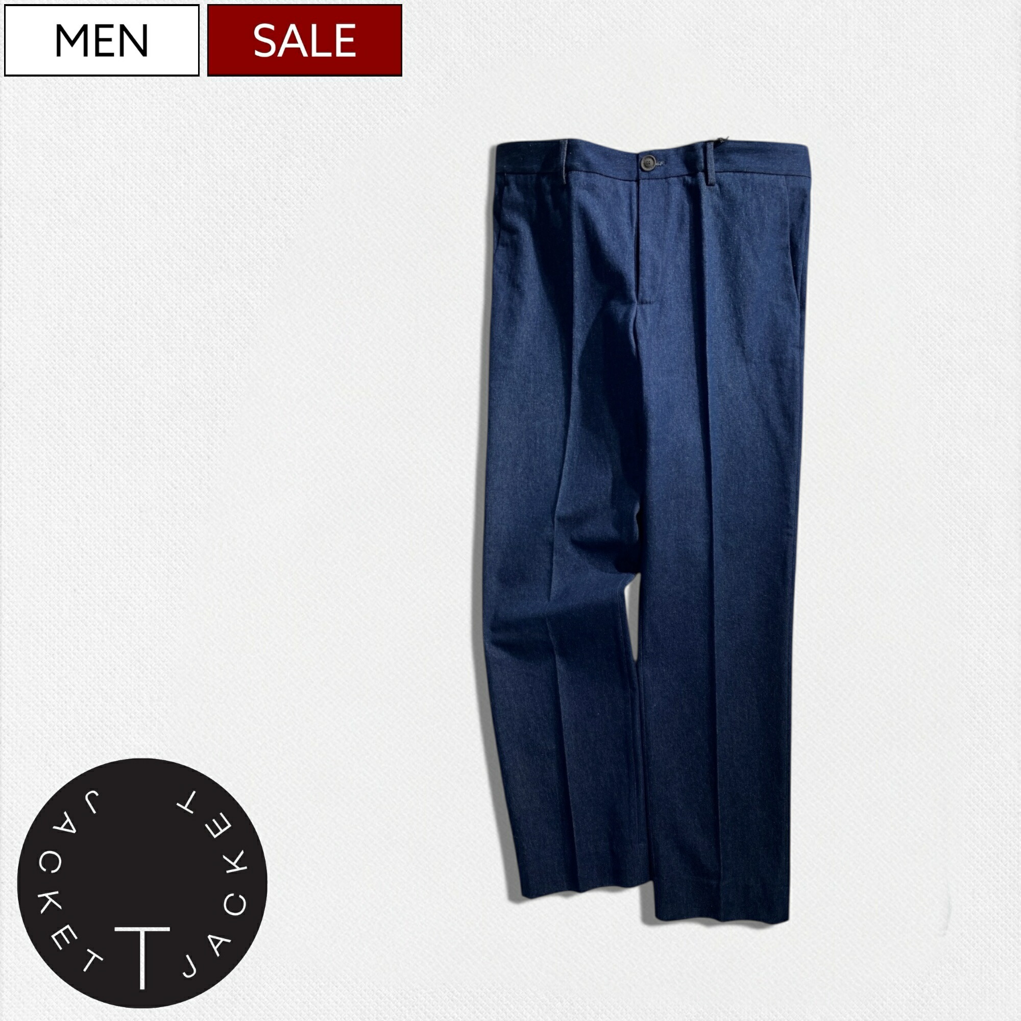 楽天市場】【定価135,300円(税込)】AGNONA アニオナ シンプル