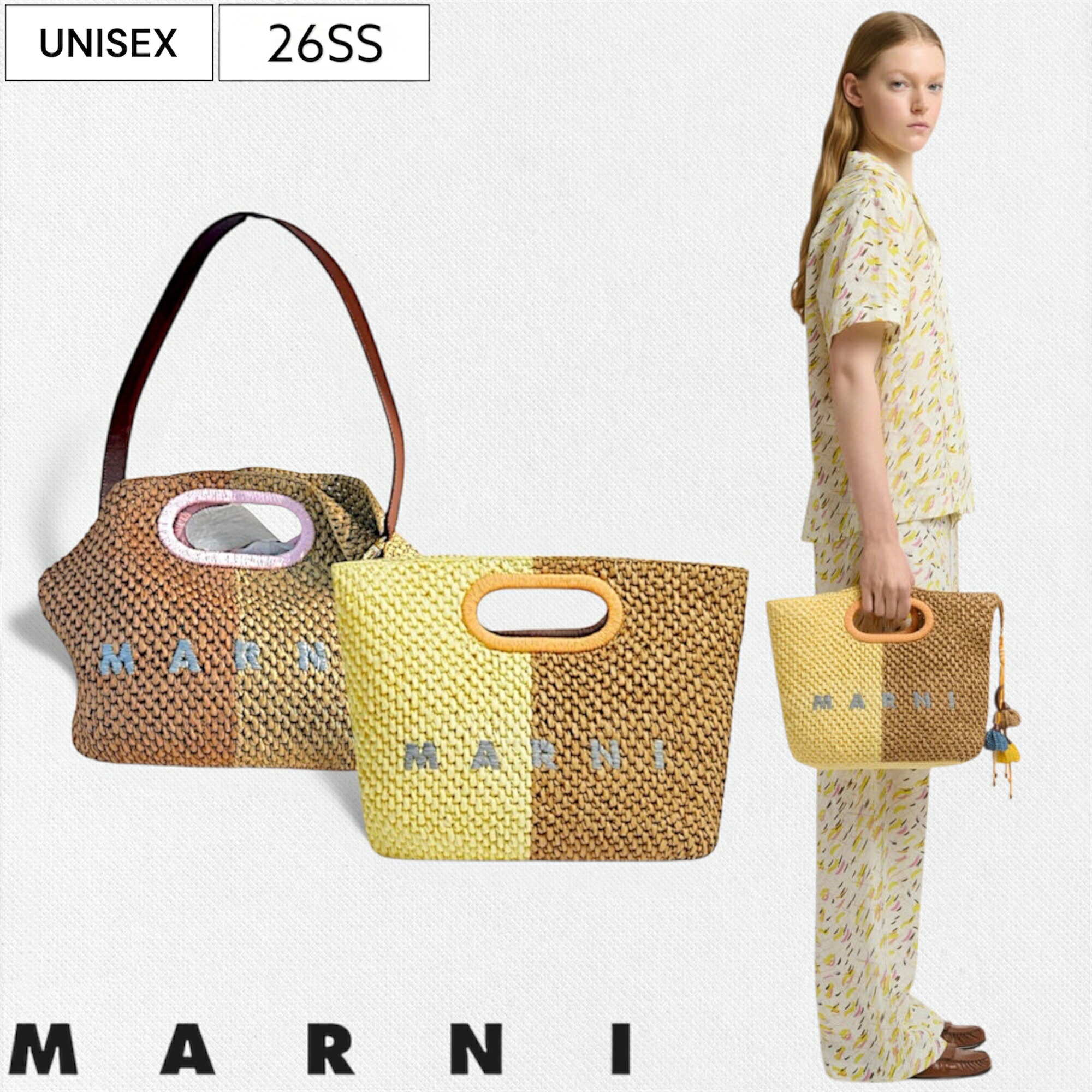 NEW BRAND