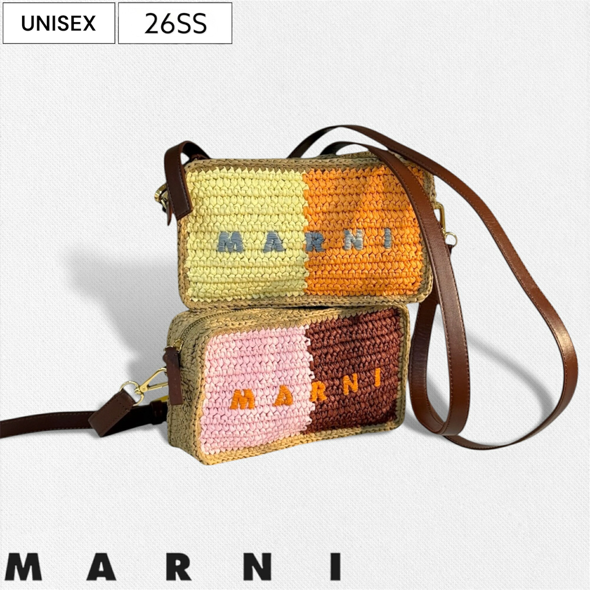 NEW BRAND