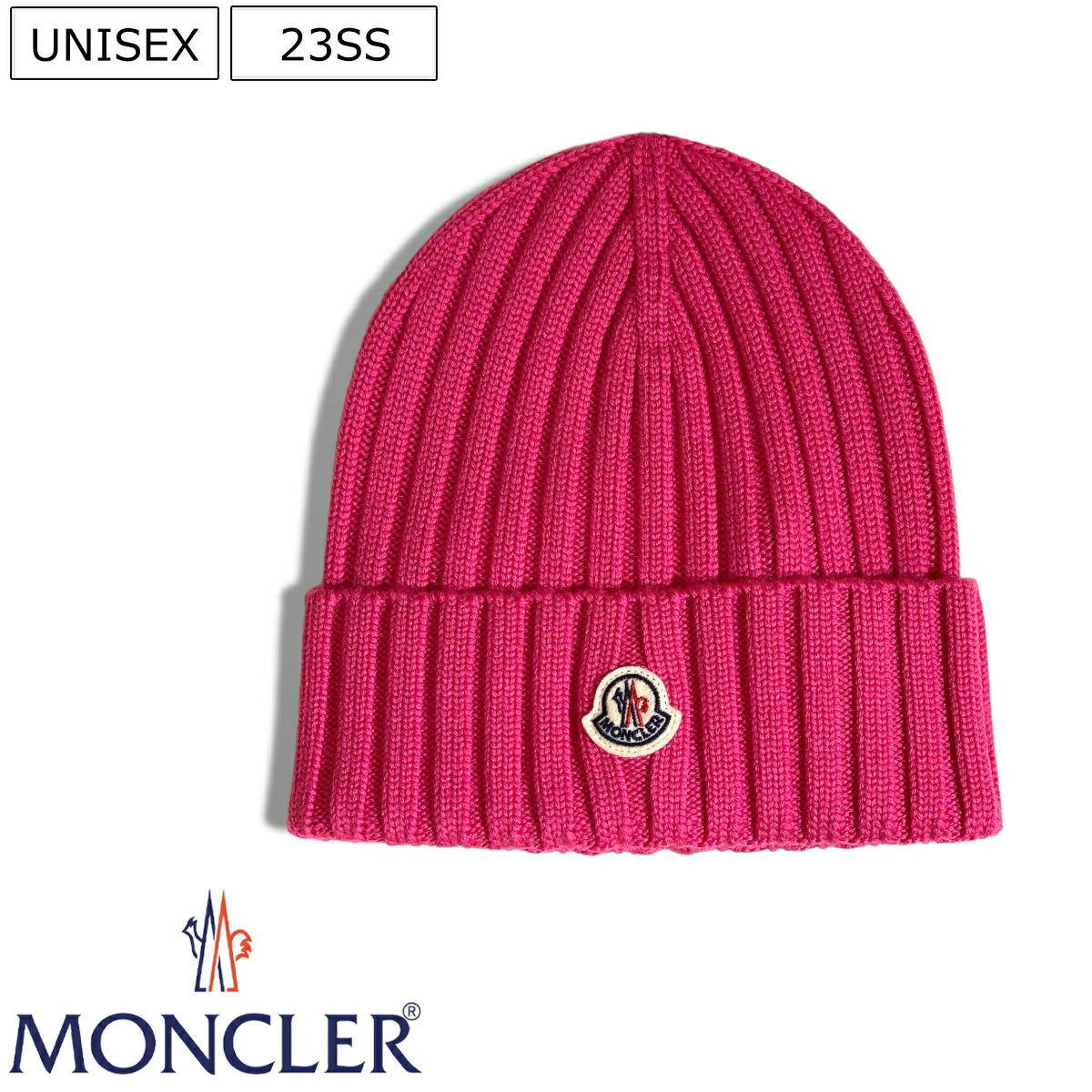 NEW BRAND
