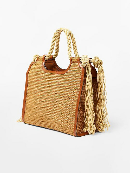 MARNI マルニ ロープハンドルラフィアハンドバッグ 楽天市場】MARNI マルニ MARCEL Small Shoulder Bag ショルダー
