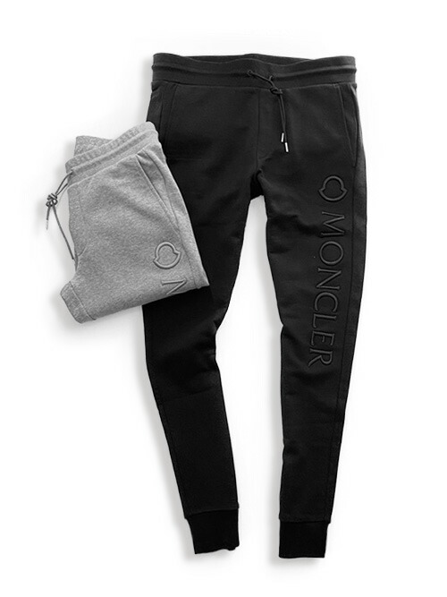 売れ筋一番人気 ライトグレー Route134 Xs L Moncler Xxxl Xl 美しすぎるスリムテーパードシルエット L 8h Studio 美脚シルエットを構築するシティユースな立体ブランド刺繍入りテーパードスウェットパンツ M 21ss春夏最新作 メンズ Xxl モンクレール 売れ筋一番人気 ライトグレー Route134 Xs L Moncler Xxxl Xl 美しすぎるスリムテーパードシルエット L 8h Studio 美脚シルエットを構築するシティユースな立体ブランド刺繍入りテーパードスウェットパンツ M 21ss春夏最新作 メンズ Xxl モンクレール