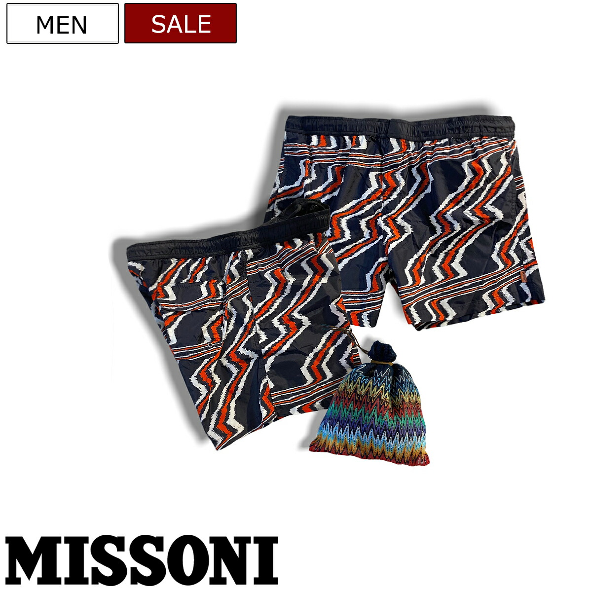 EMILIOPUCCI スイムウェア 38 Pucci swimwear: italian swimwear & beachwear | Pucci