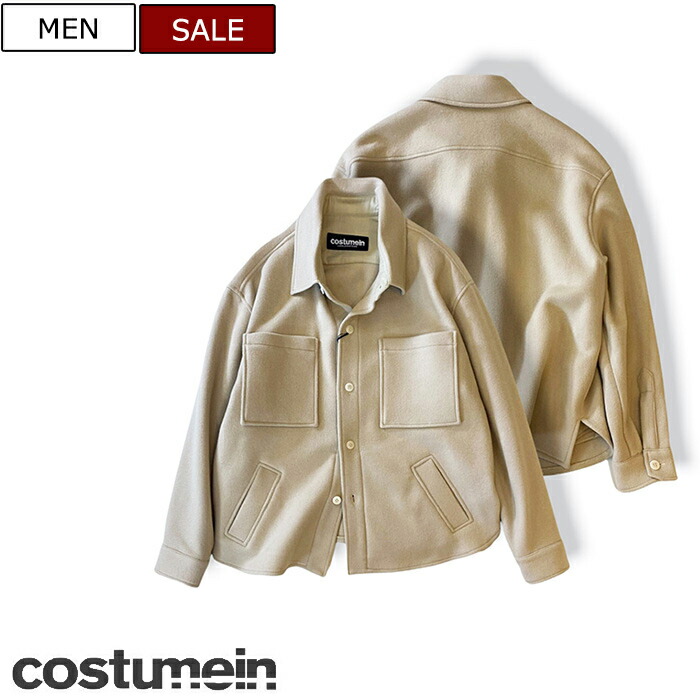 楽天市場】【定価49,500円(税込)】AUTRY-オートリー- どこか