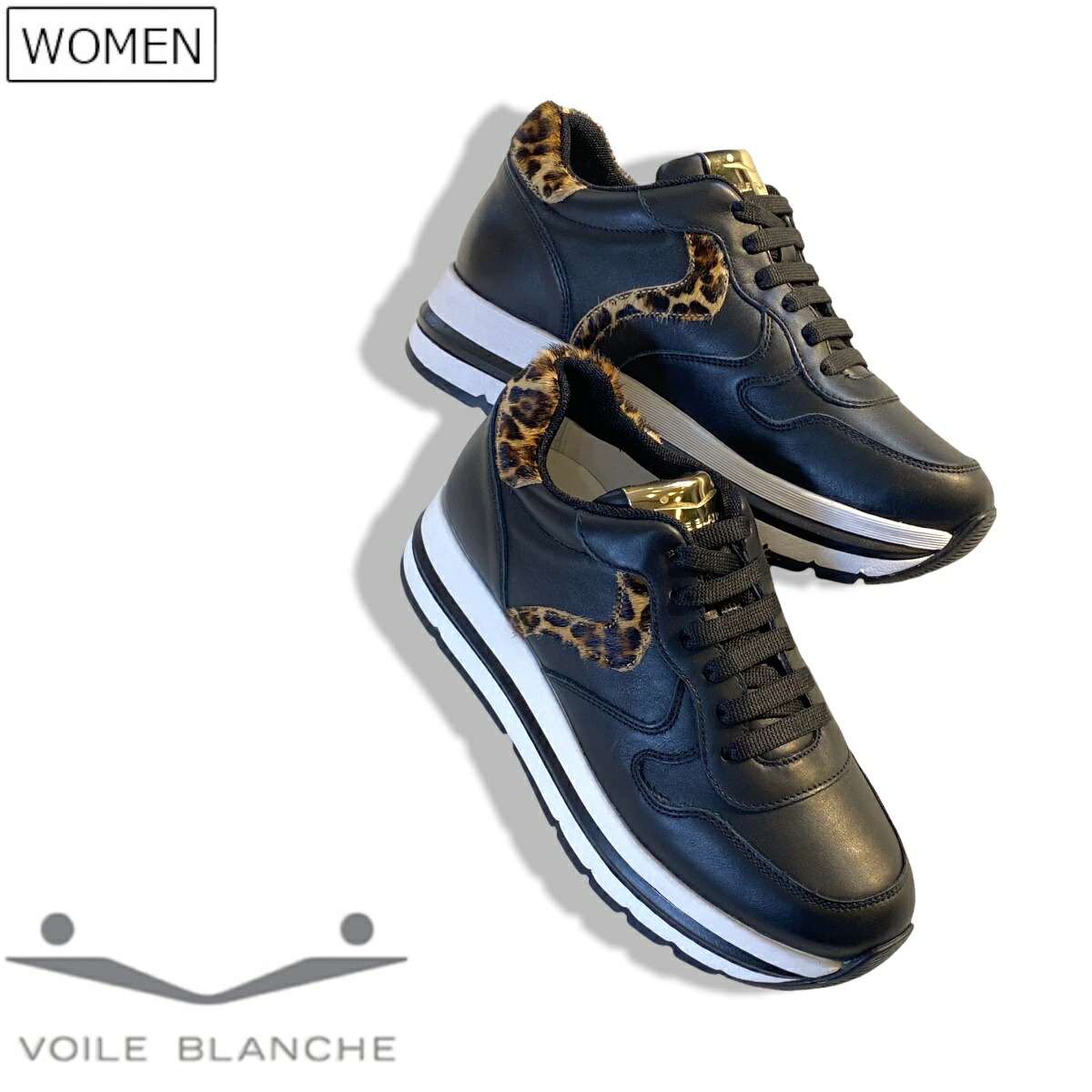 楽天市場】【定価39,600円(税込)】VOILE BLANCHE ボイル