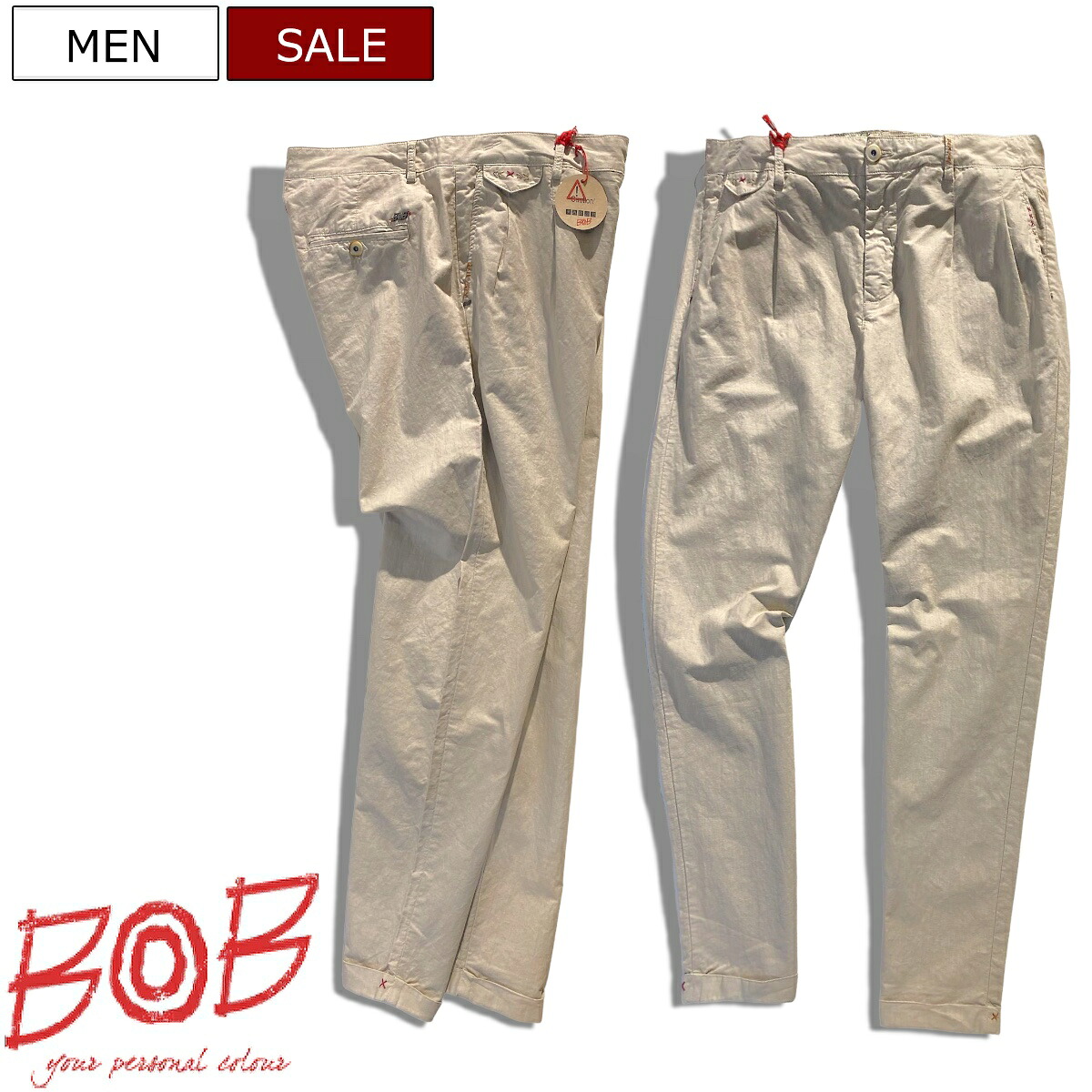 NEW BRAND
