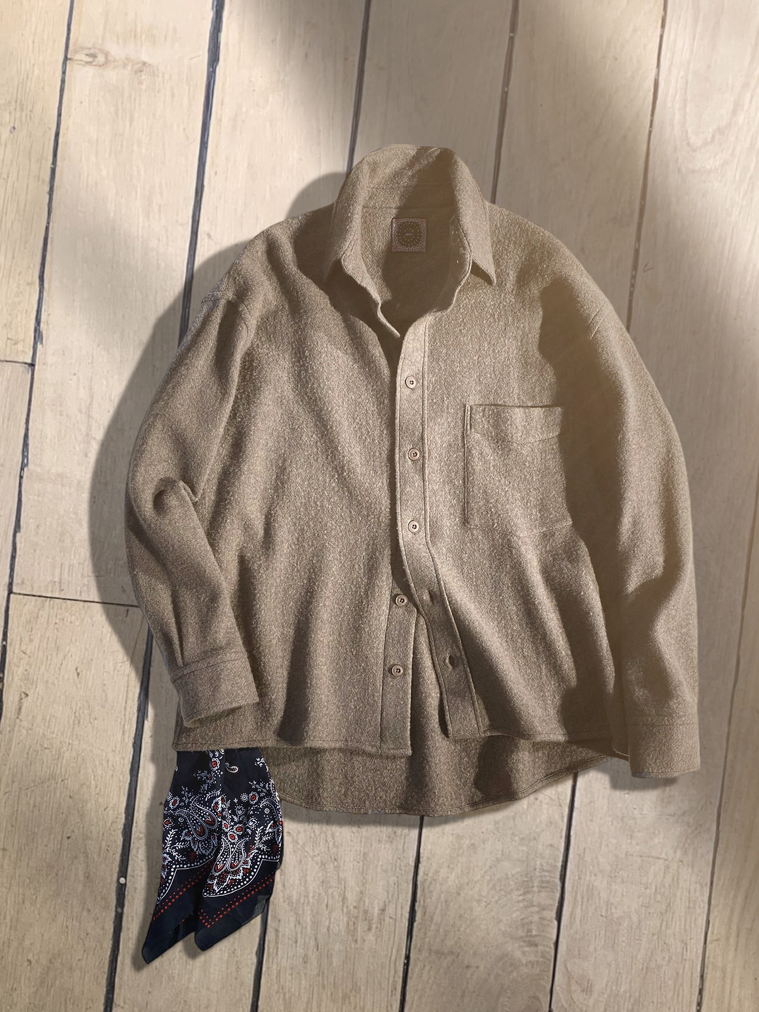 楽天市場】【定価141,900円(税込)】ELEVENTY イレブンティー 美しい