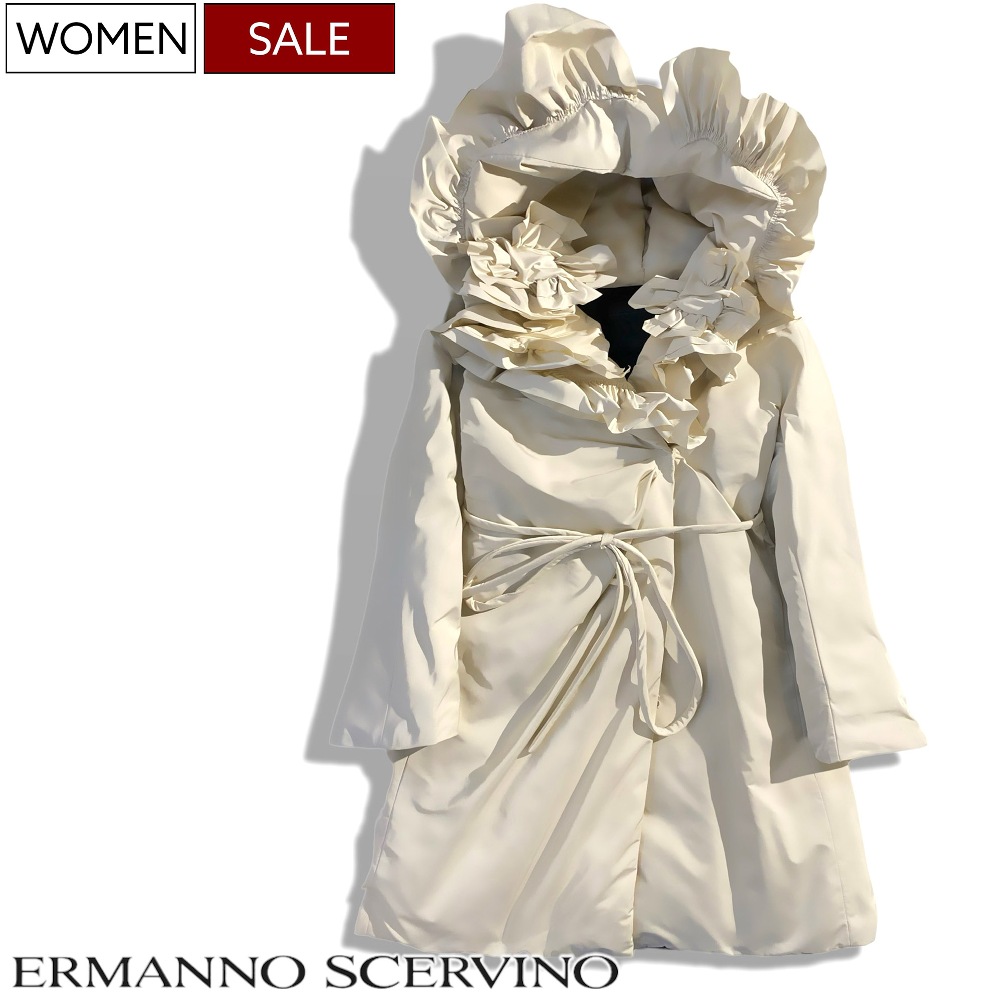 楽天市場】【定価313,500円(税込)】PESERICO ペゼリコ 上質なアルパカ