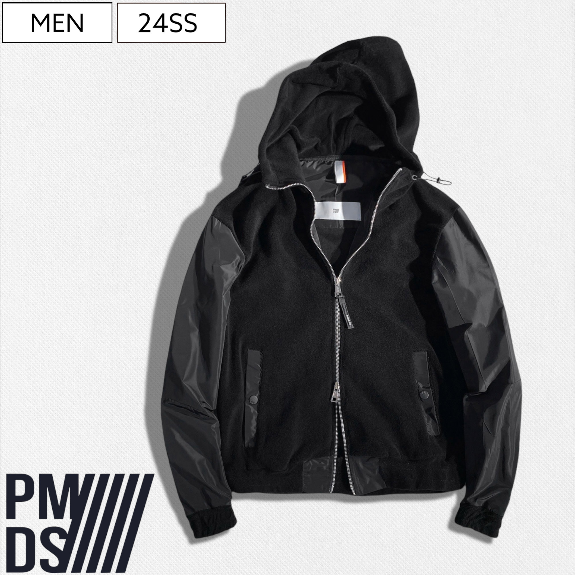 楽天市場】【定価47,300円(税込)】PREMIUM MOOD DENIM SUPERIOR -PMDS 