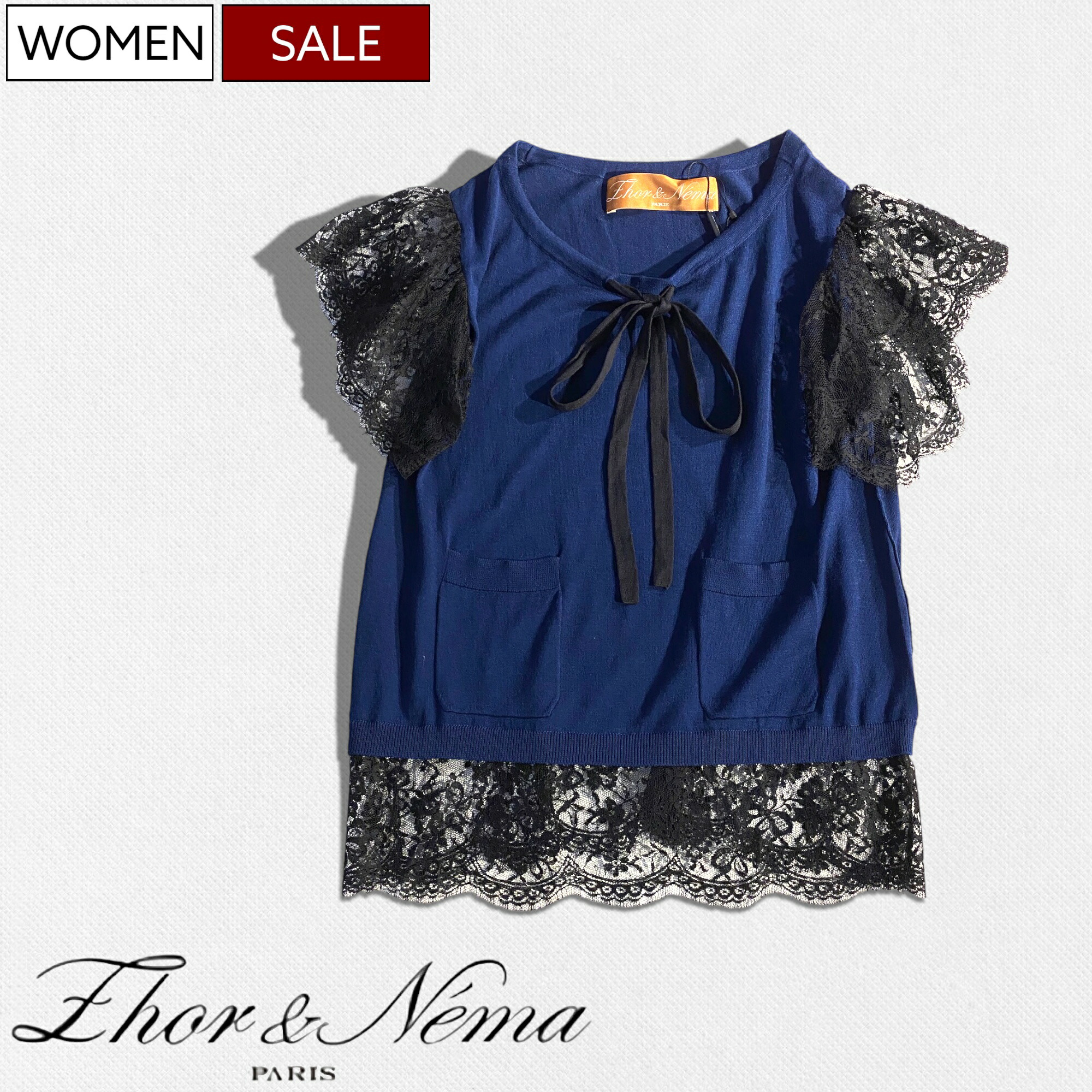 楽天市場】【定価99,000円(税込)】zhor & nema -ゾー&ネマ- 大人の