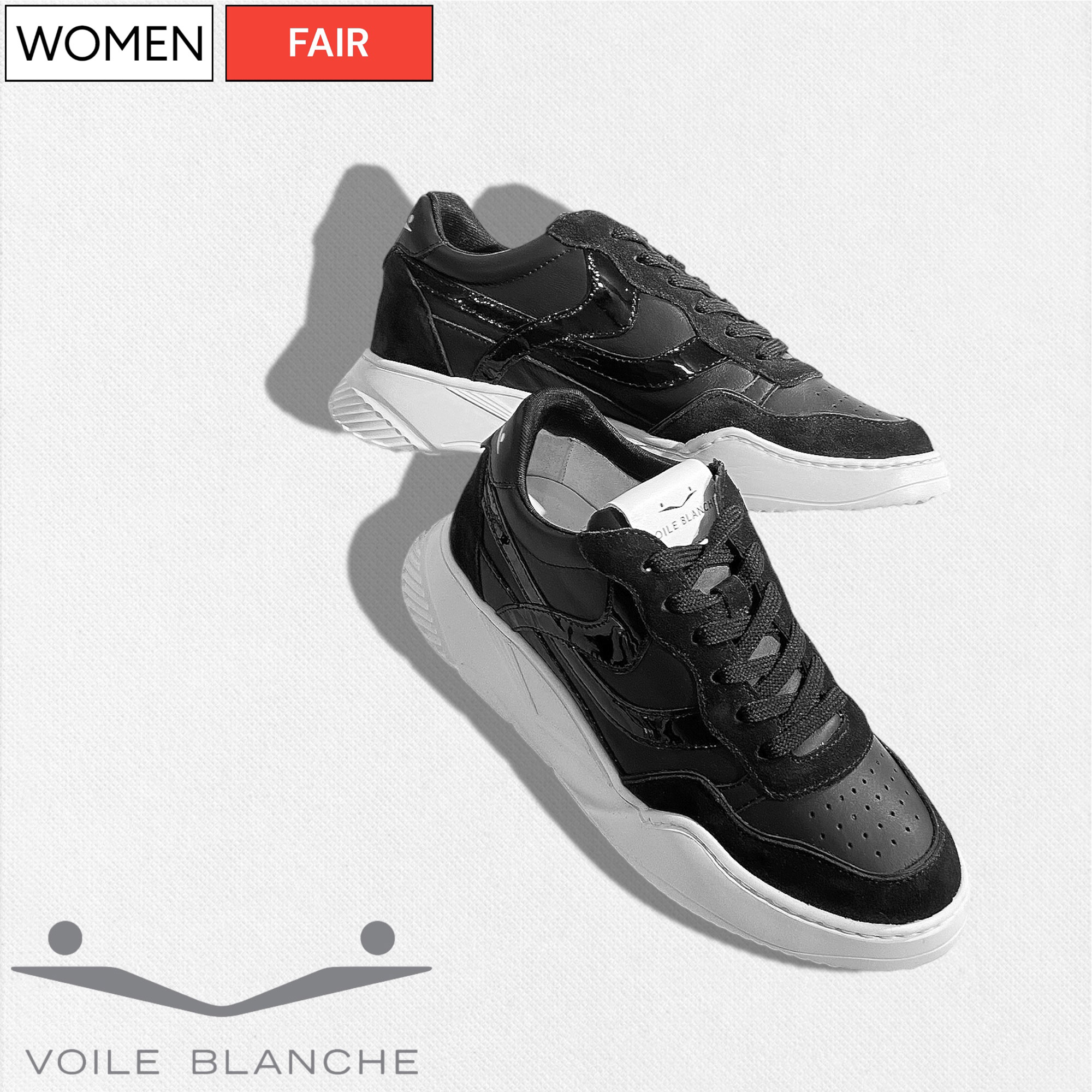 楽天市場】【7/23-18時～10％OFFクーポン対象】VOILE BLANCHE
