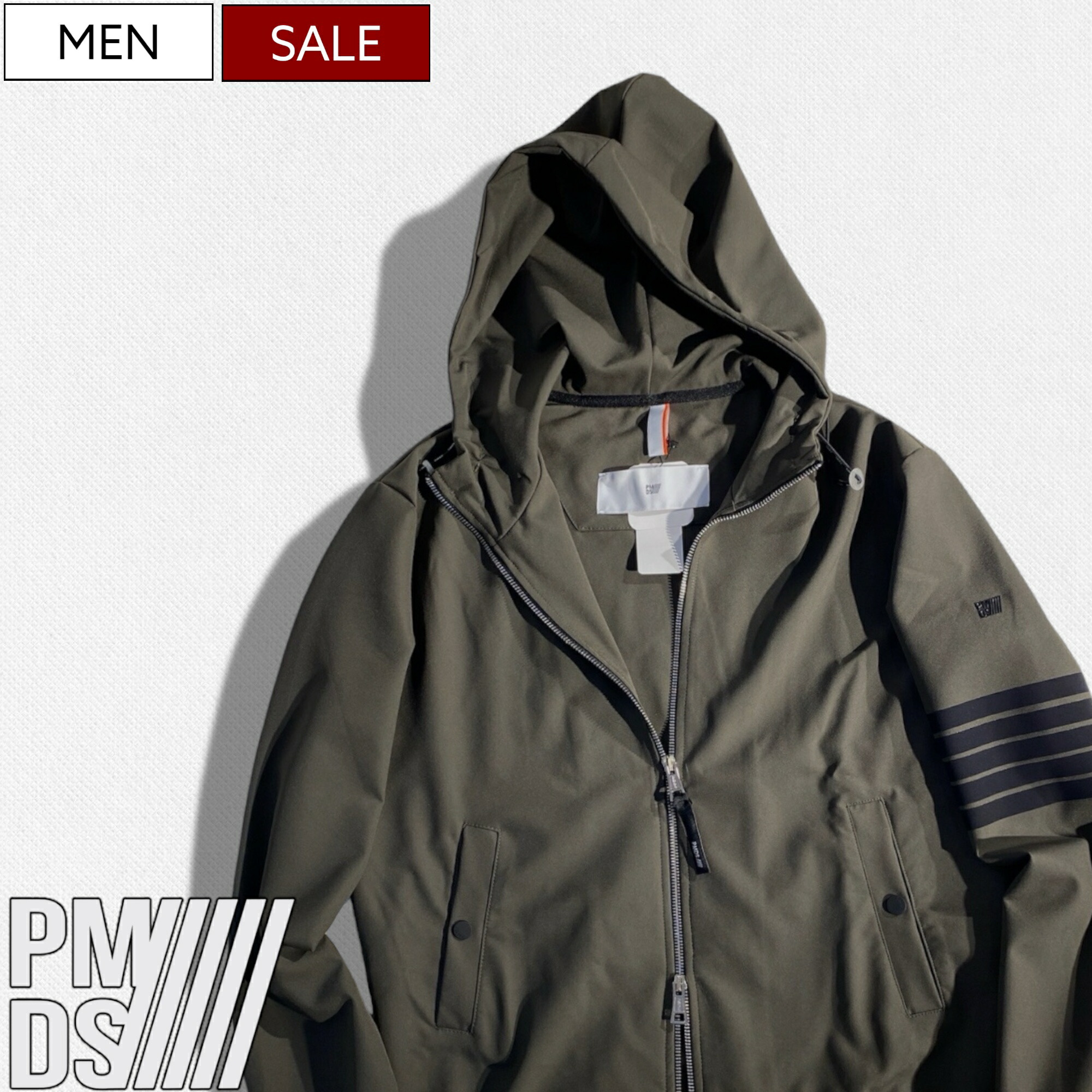 楽天市場】【定価49,500円(税込)】PREMIUM MOOD DENIM SUPERIOR