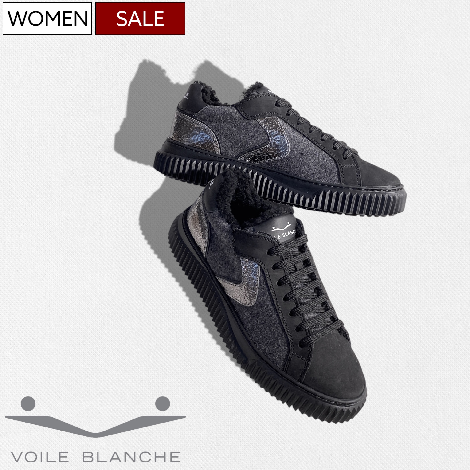 楽天市場】【定価39,600円(税込)】VOILE BLANCHE ボイル 楽天市場】【定価39,600円(税込)】VOILE BLANCHE ボイル