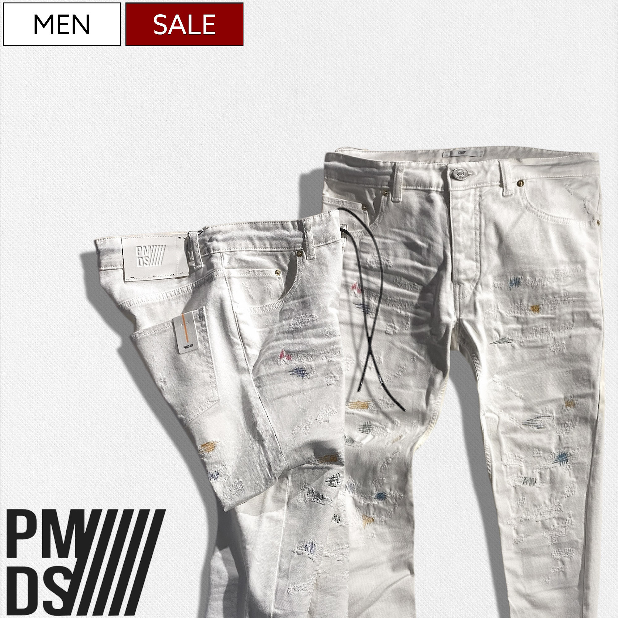 楽天市場】【定価29,700円(税込)】PREMIUM MOOD DENIM SUPERIOR