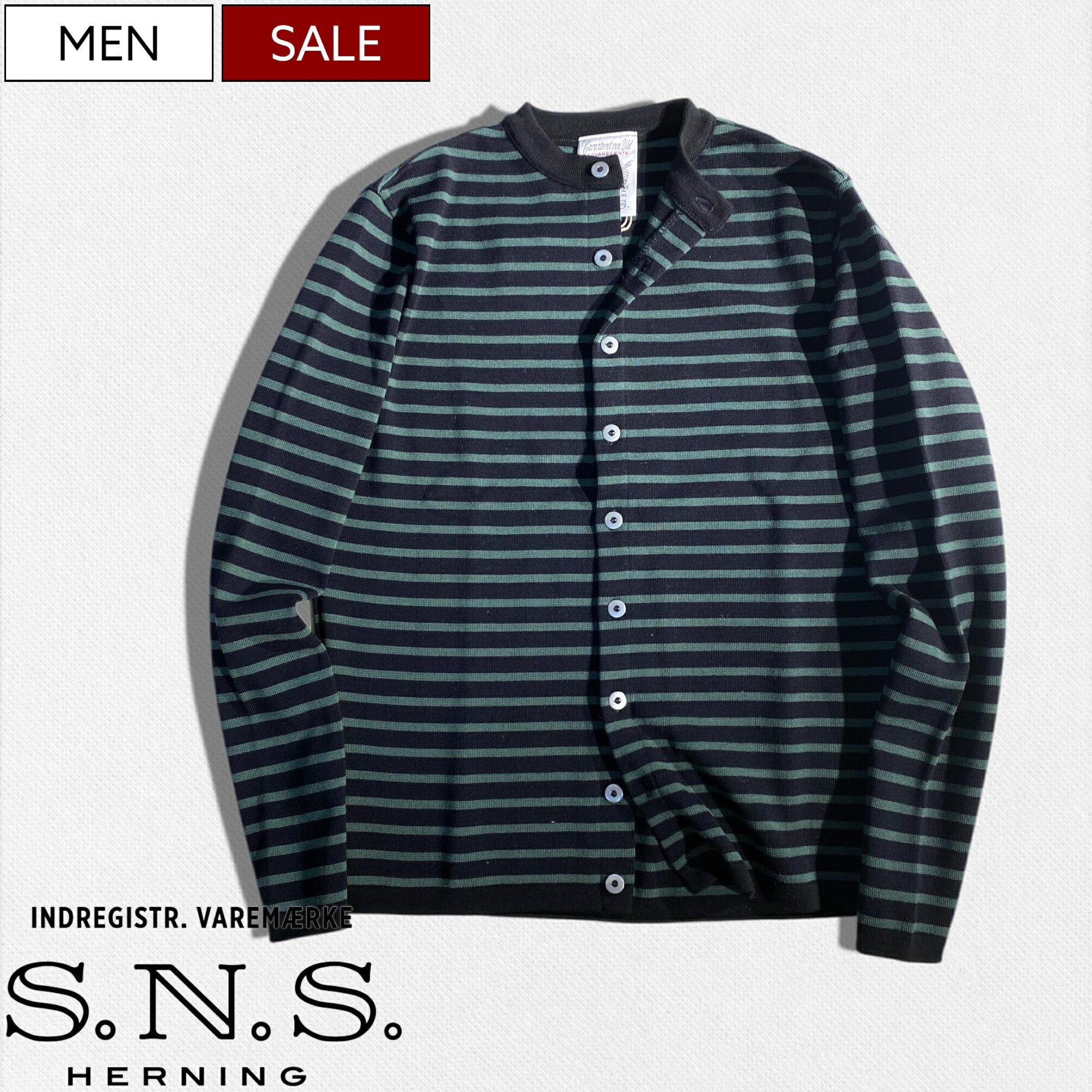 アニオナ　AGNONA ニットカーディガン CATEGORY アニオナ AGNONA | YOKOAUNTY